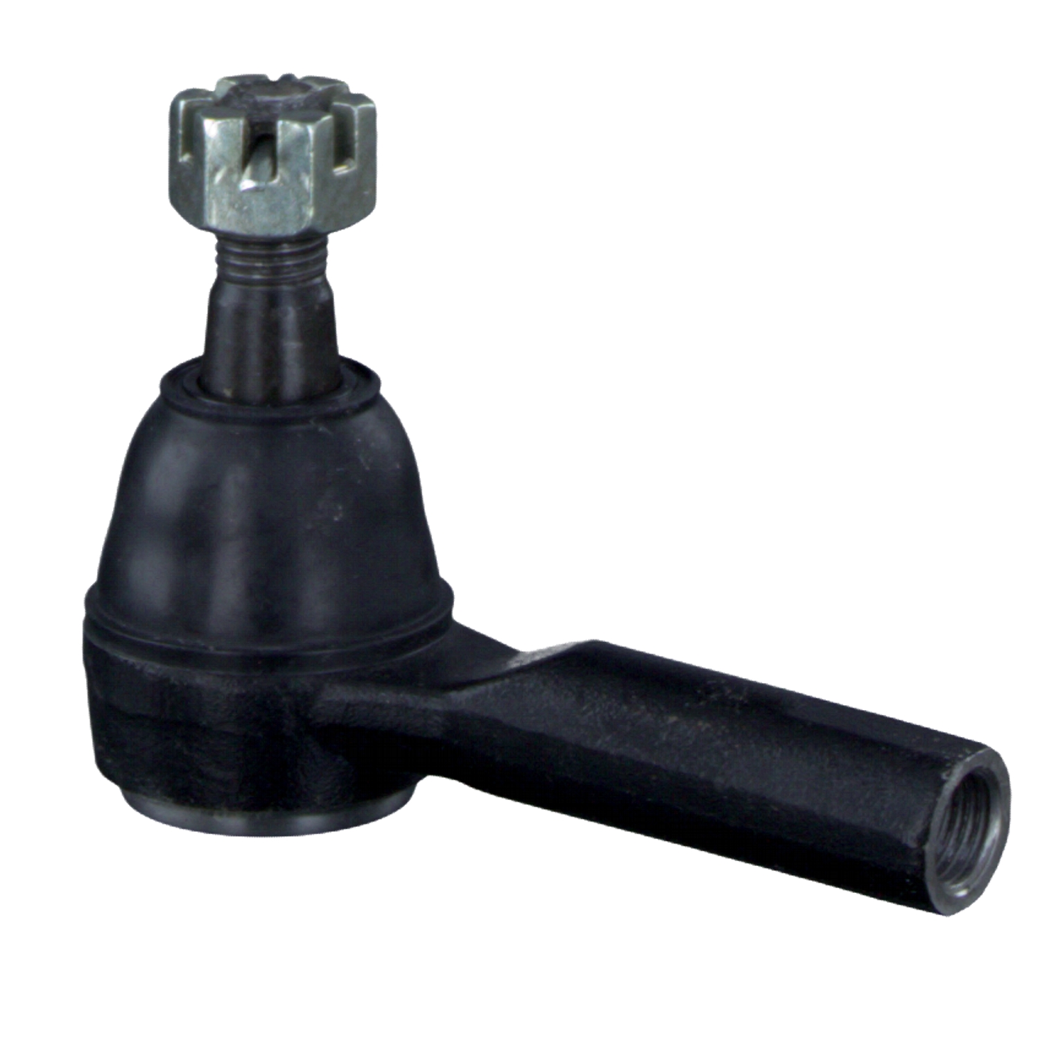 OE NISSAN NP300 PICKUP Glava jarmovega droga 485200P726, 485200W025, 485203S525 iz FEBI BILSTEIN - znižane cene