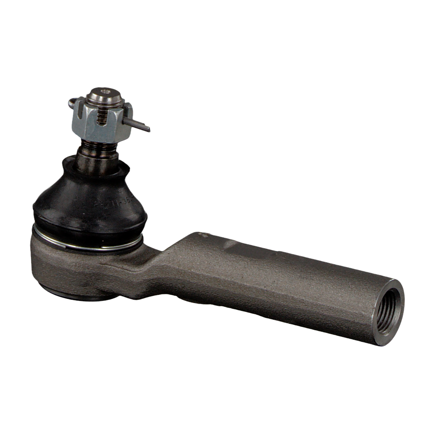 Originale TOYOTA TACOMA Spurstangenkopf 4504609340, 4504669245, 4504609250 von FEBI BILSTEIN - Reduzierte Konditionen