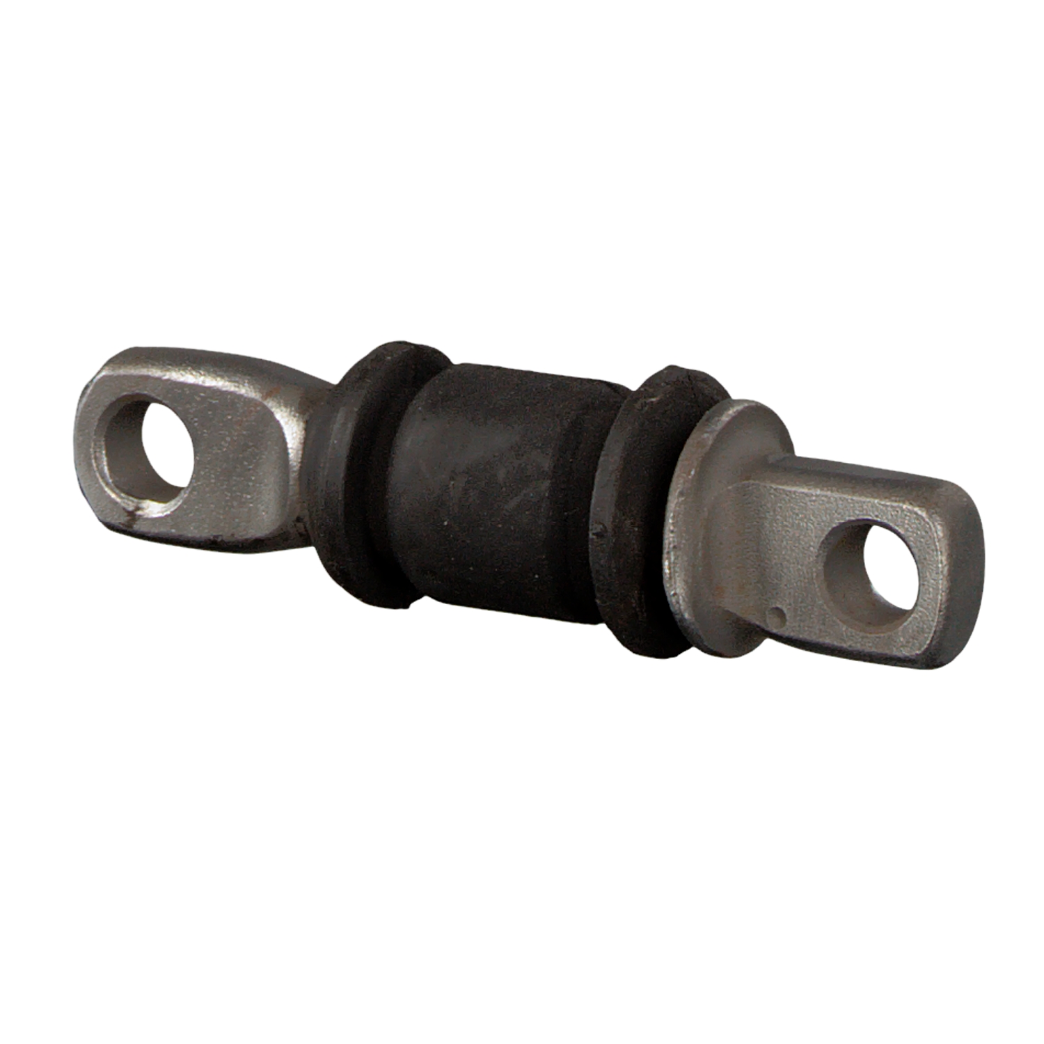 Querlenker-Gummilagerung HYUNDAI XG (XG) 2002 FEBI BILSTEIN 41405
