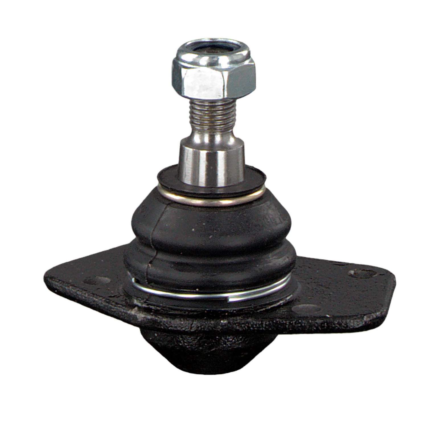 Kupite FEBI BILSTEIN Nosilni zgib / vodilni zgib Št. izdelka: 34309 po nizki ceni 14,64 €
