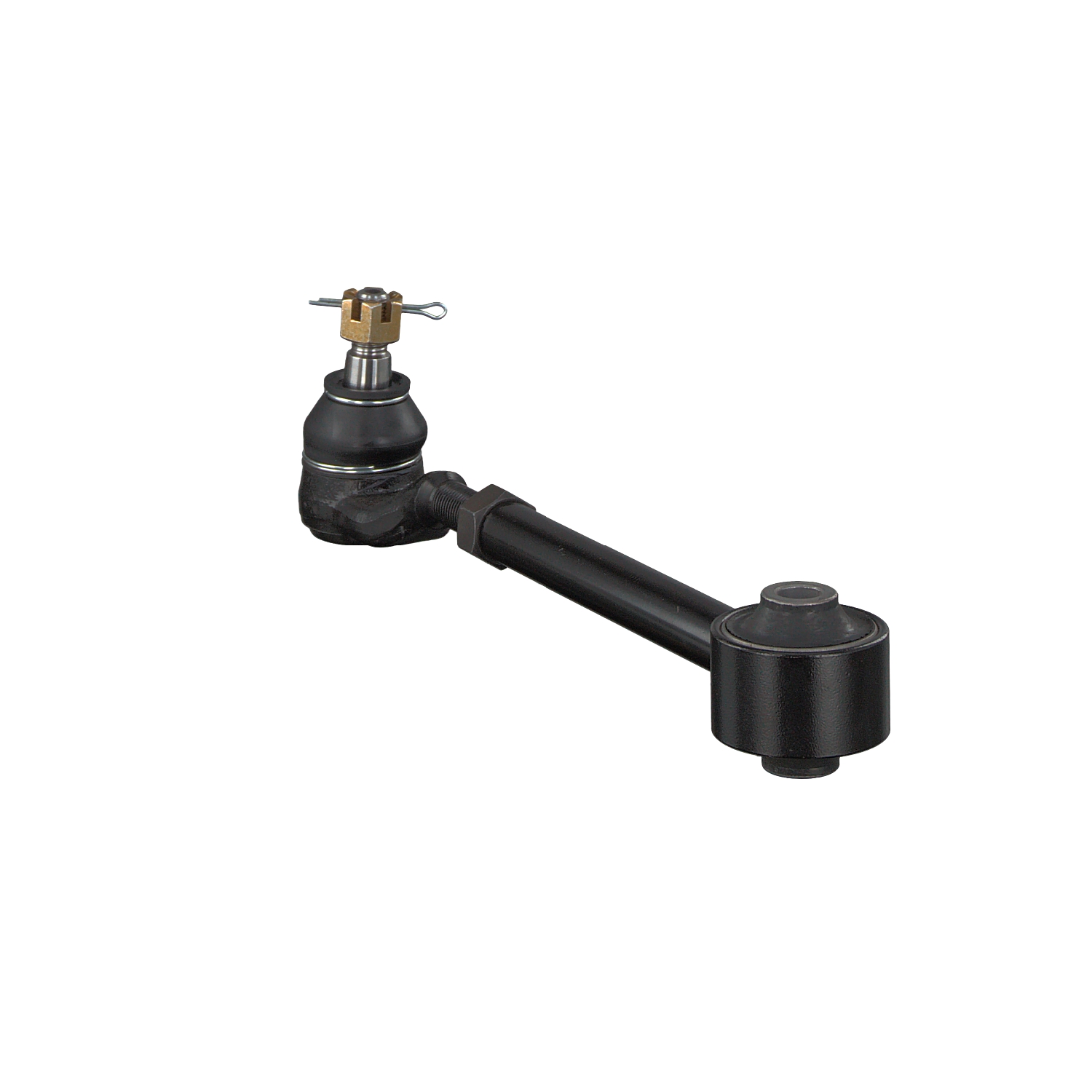 HONDA 3.0 Vtec 207 HP Petrol Suspension arm OEM 52390S84A01 from FEBI BILSTEIN online zu günstigen Preisen