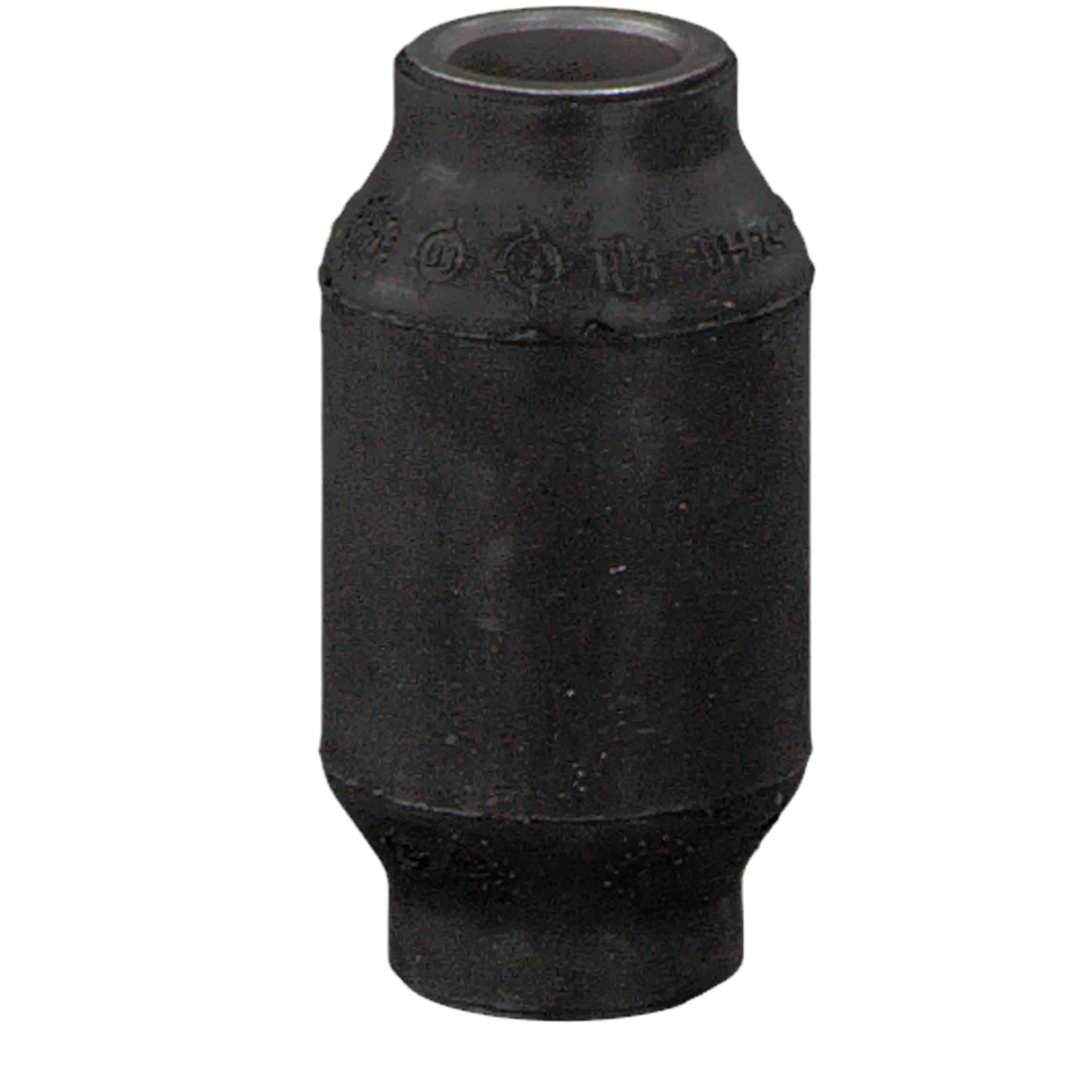 Kupte si FEBI BILSTEIN Ulozeni, ridici mechanismus Číslo produktu: 42342 za nízkou cenu 252,10 Kč