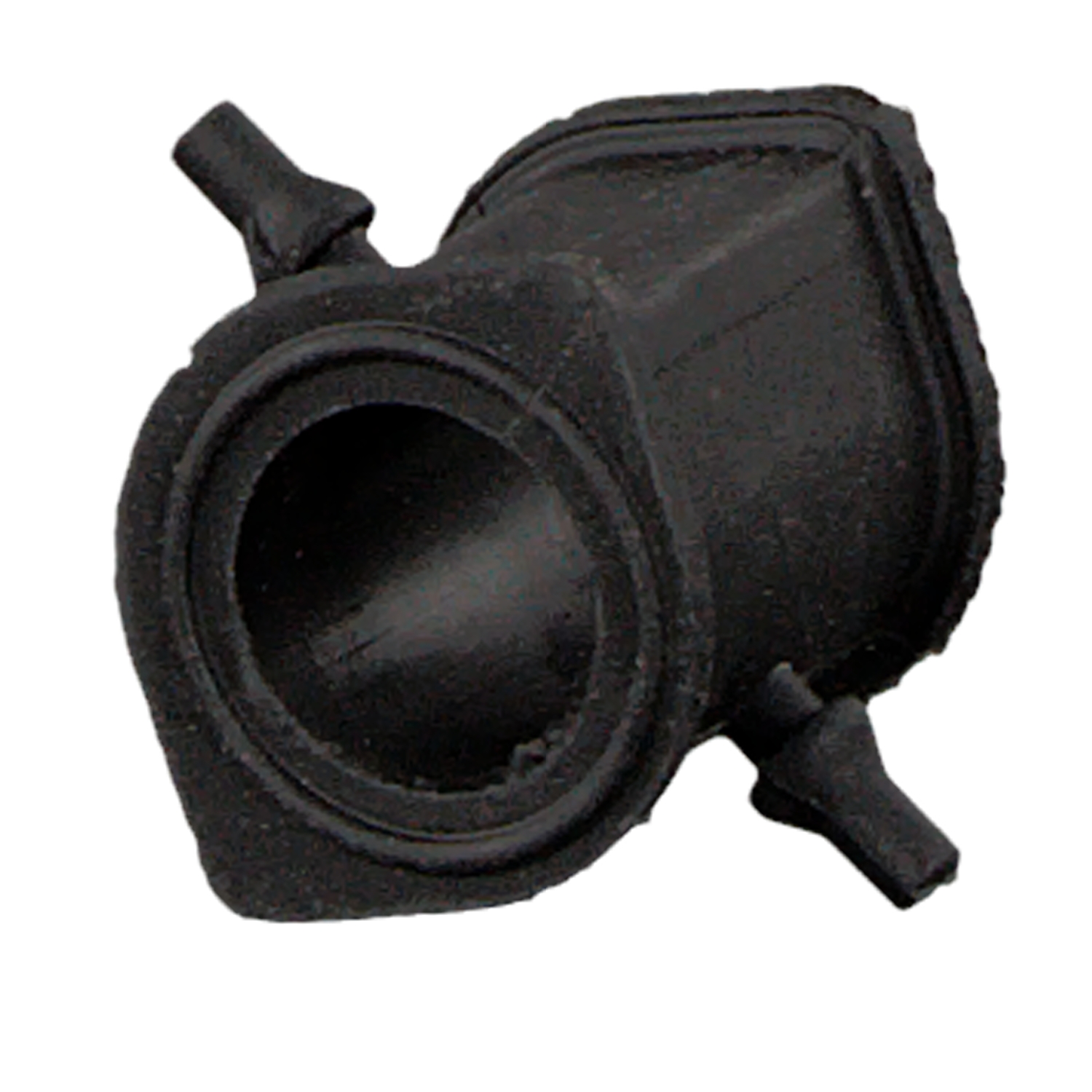OEM Bucșe bară stabilizatoare HYUNDAI Lantra II Break (J-2) 1995 5481328001, 5551329120, 555132D100 FEBI BILSTEIN