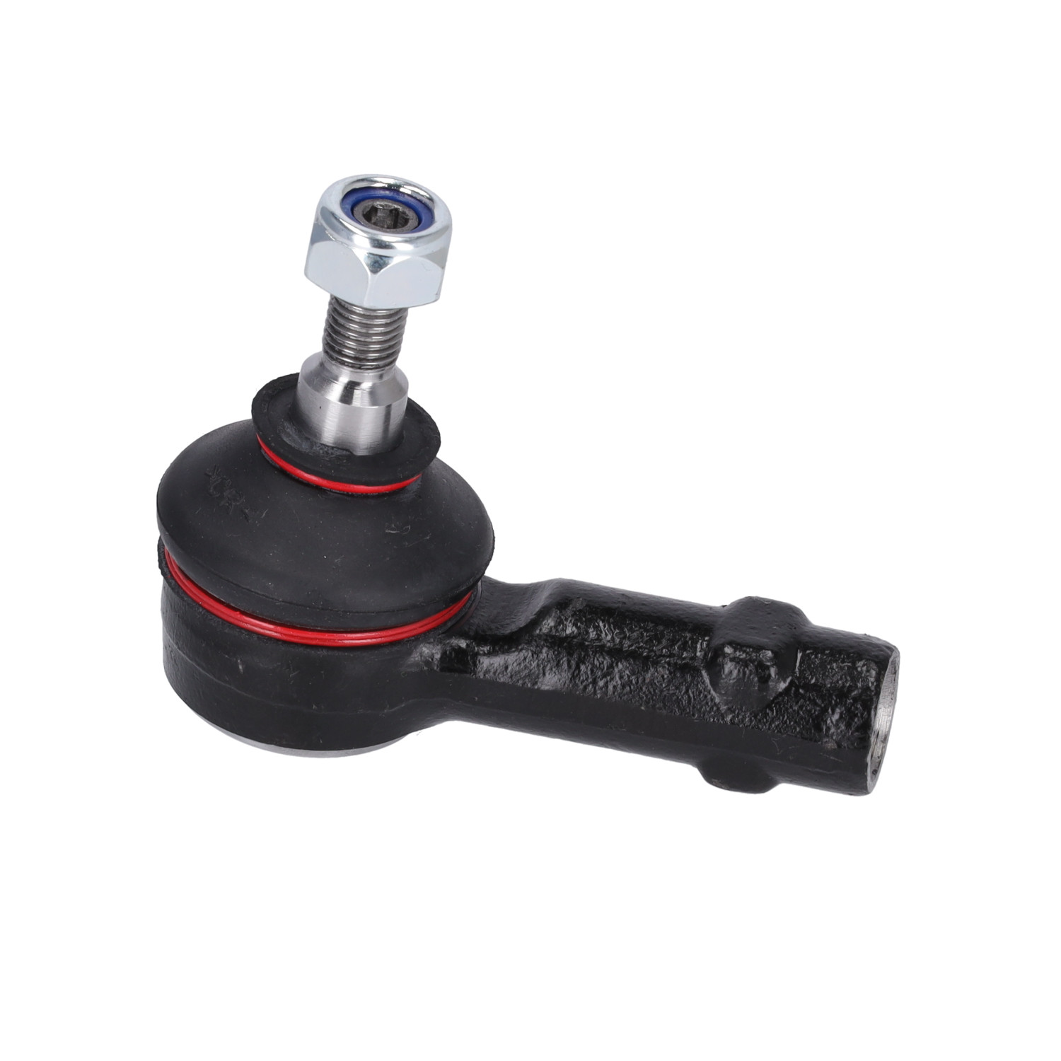 Įsigykite FEBI BILSTEIN Skersinės vairo trauklės galas Prekės Nr.: 41992 už žemiausią 17,13 € kainą