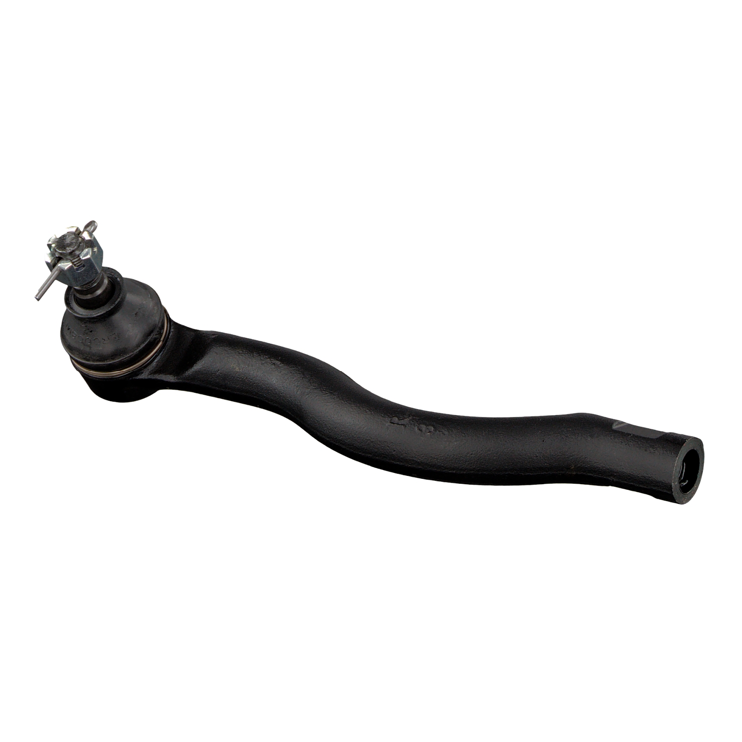 OEM Cap de bara Toyota Celica T20 1993 4504629295, 4504619175, 4504629305 FEBI BILSTEIN