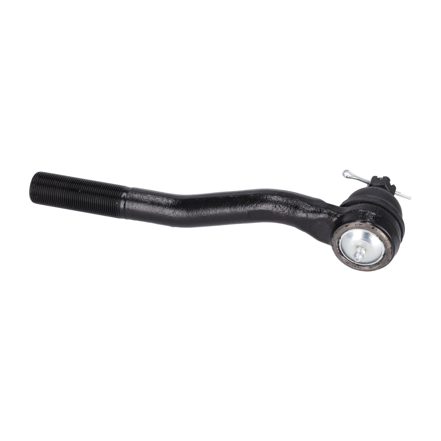 FEBI BILSTEIN Spurstangenkopf Produkt Nr.: 41090 zum fairen Preis von 37,88 CHF erwerben
