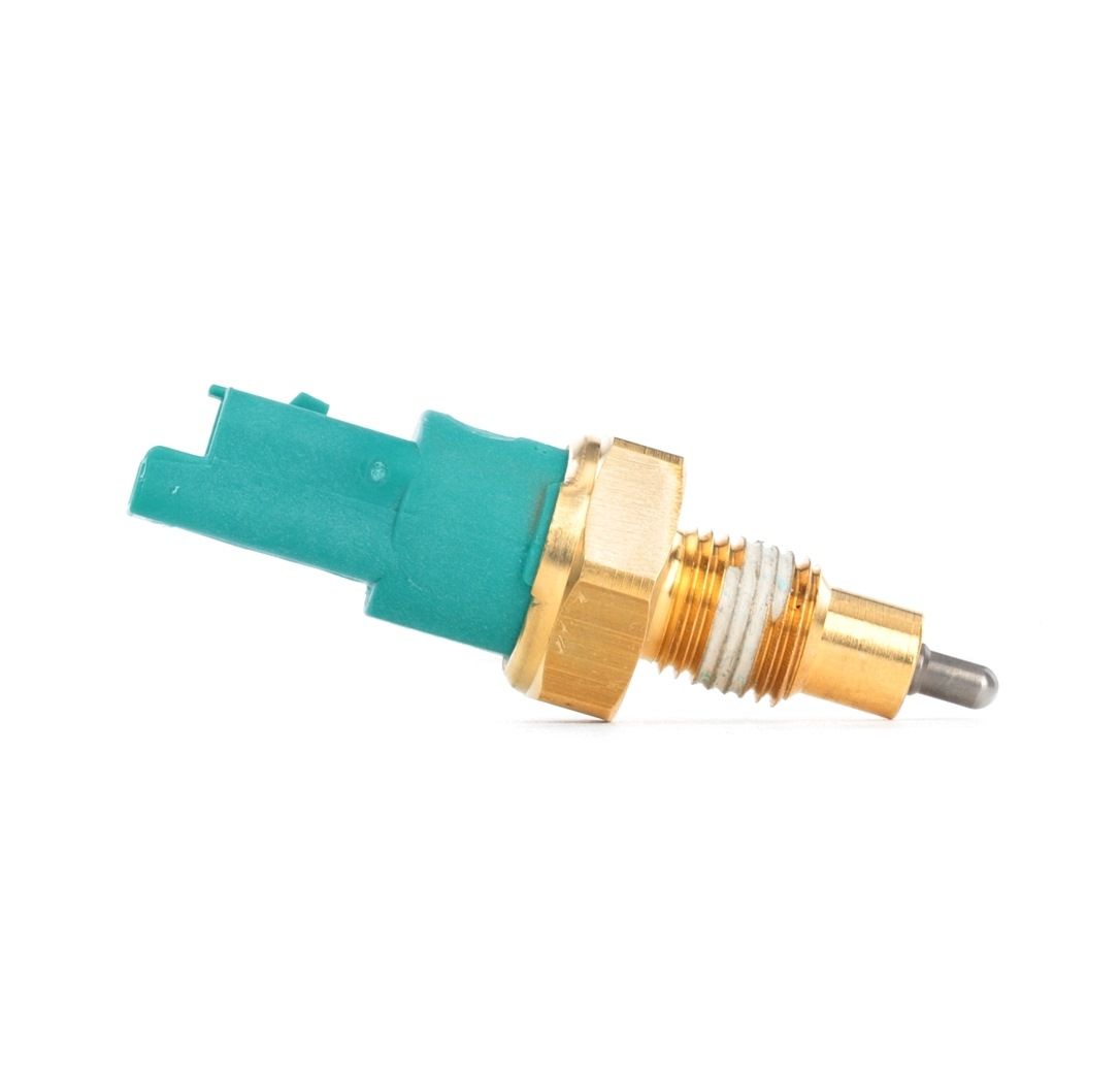 Kupite FEBI BILSTEIN Stikalo, luc za vzratno voznjo Št. izdelka: 37341 po nizki ceni 21,74 €