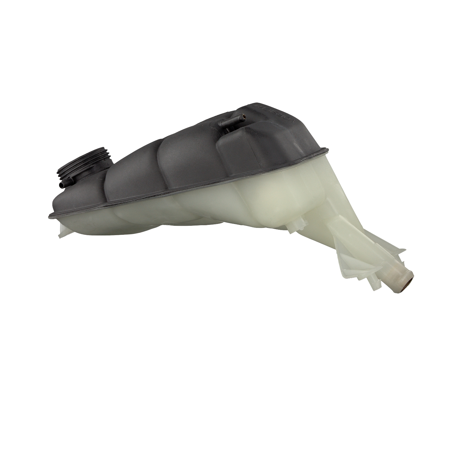 Ostke FEBI BILSTEIN Paisupaak, jahutusvedelik Toode nr.: 38916 madala hinnaga 41,79 €