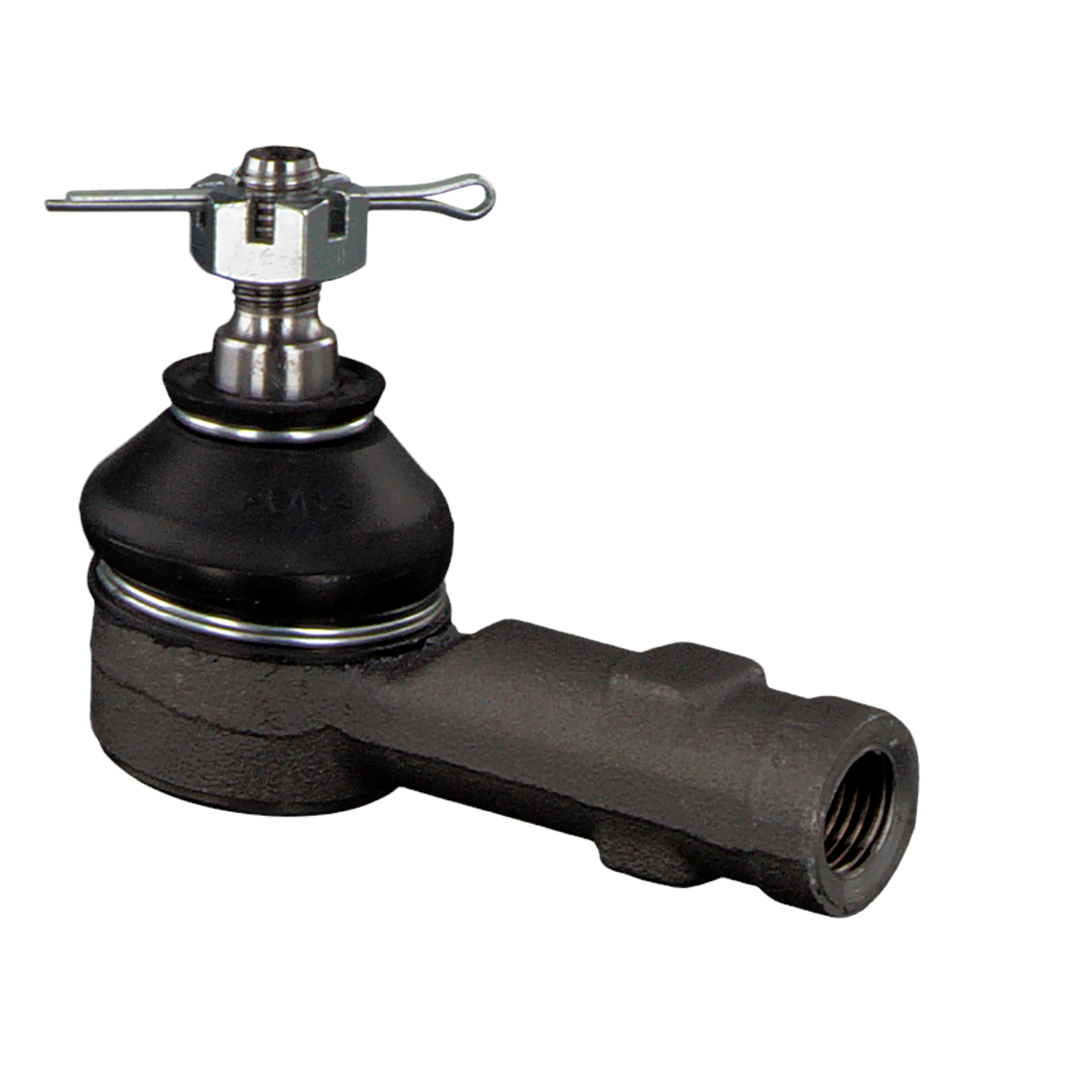 Ostke FEBI BILSTEIN Rooliots Toode nr.: 41332 madala hinnaga 12,61 €