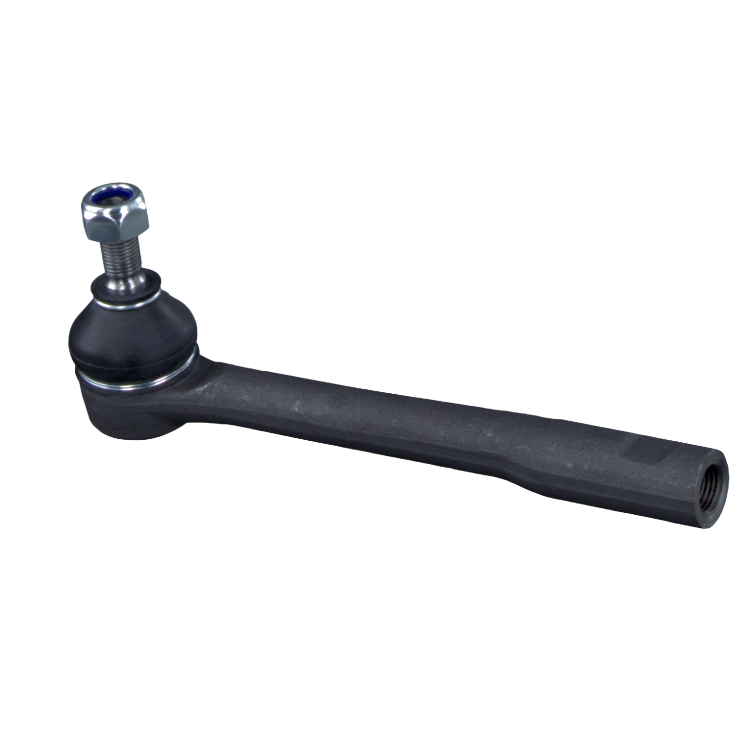 Köp billiga original Styrled 43257 jämförbara med 4504629275 OEM nummer på nätet