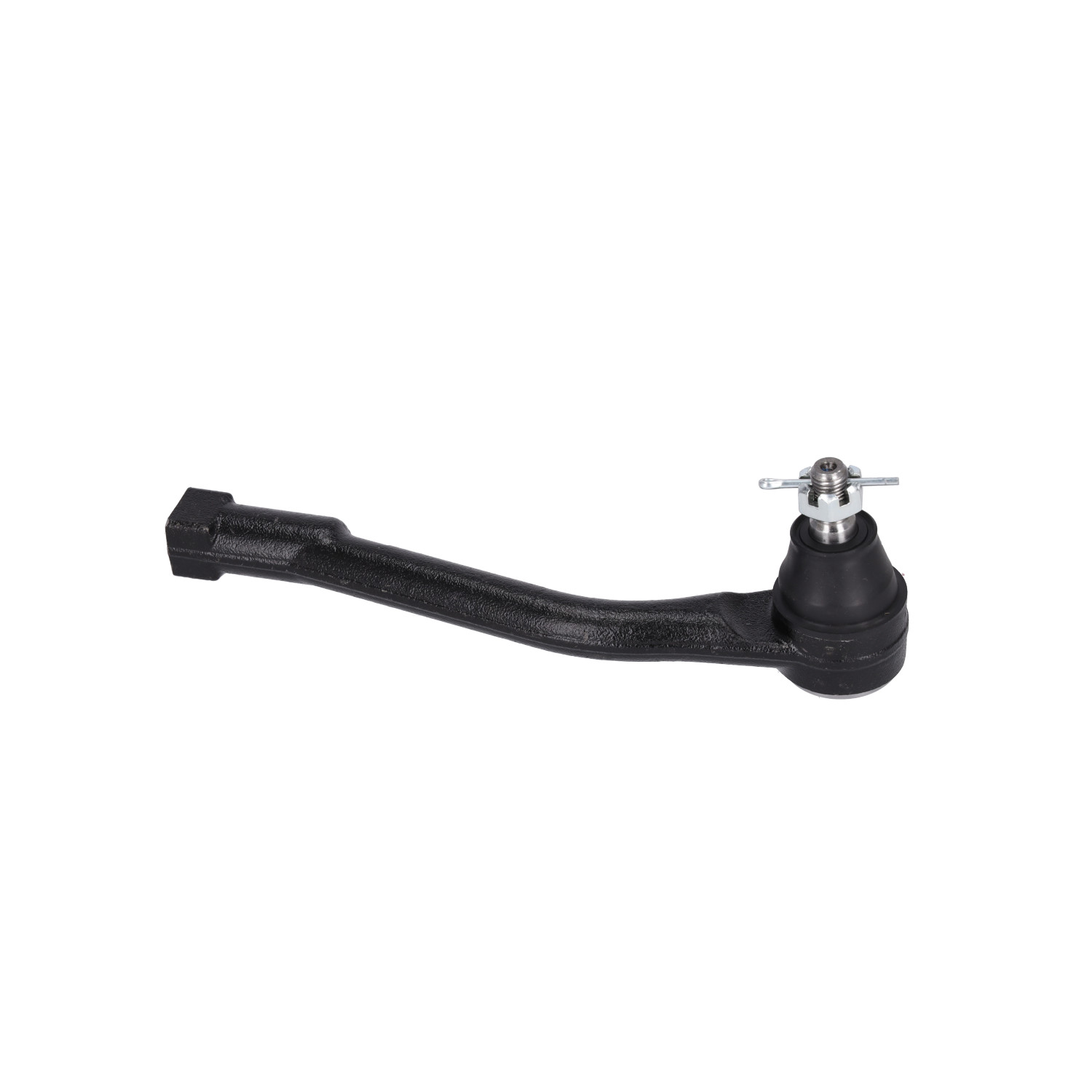 Compre FEBI BILSTEIN Rótula de dirección Número de producto: 41897 a bajo precio de 19,38 €