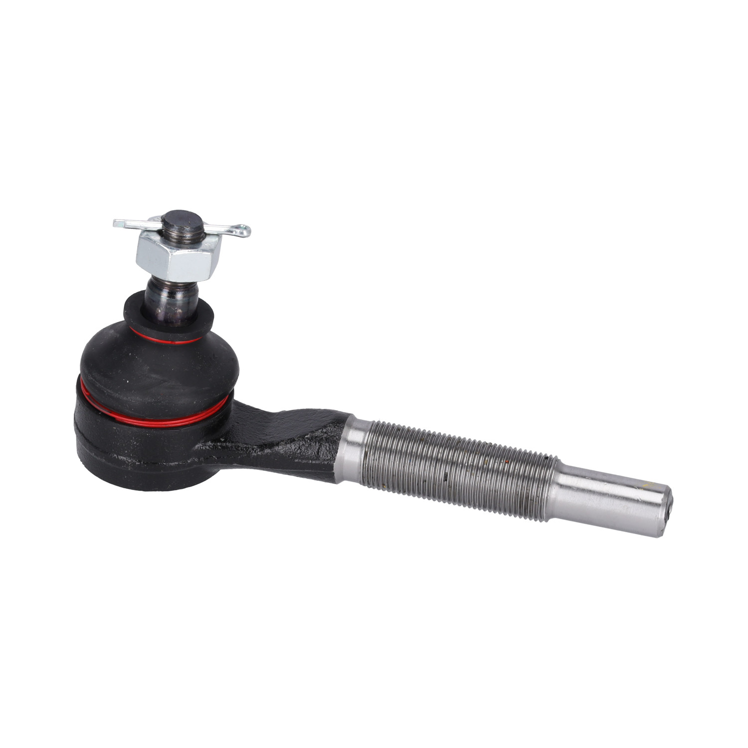 Įsigykite FEBI BILSTEIN Skersinės vairo trauklės galas Prekės Nr.: 42686 už žemiausią 23,17 € kainą