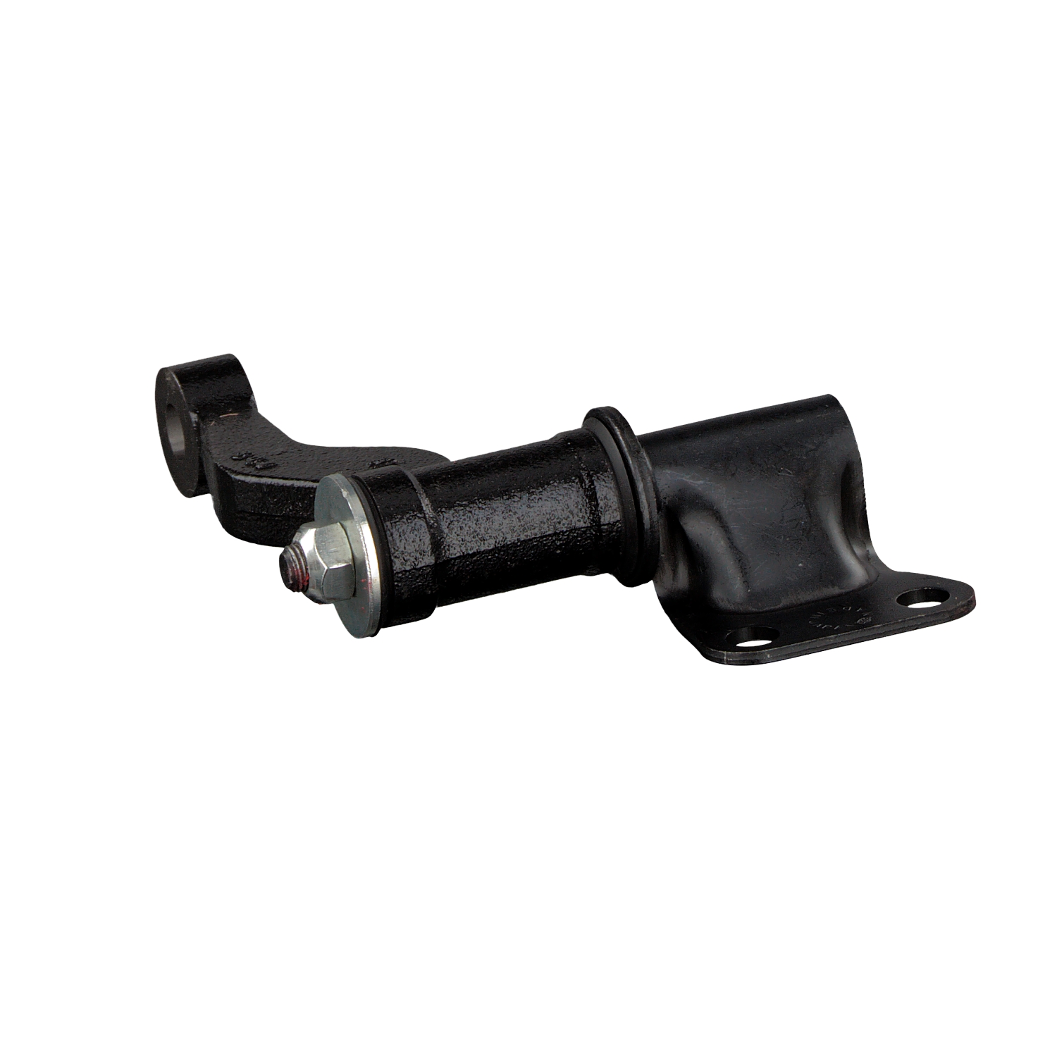 FEBI BILSTEIN 48530-01G25 Lenkzwischenhebel