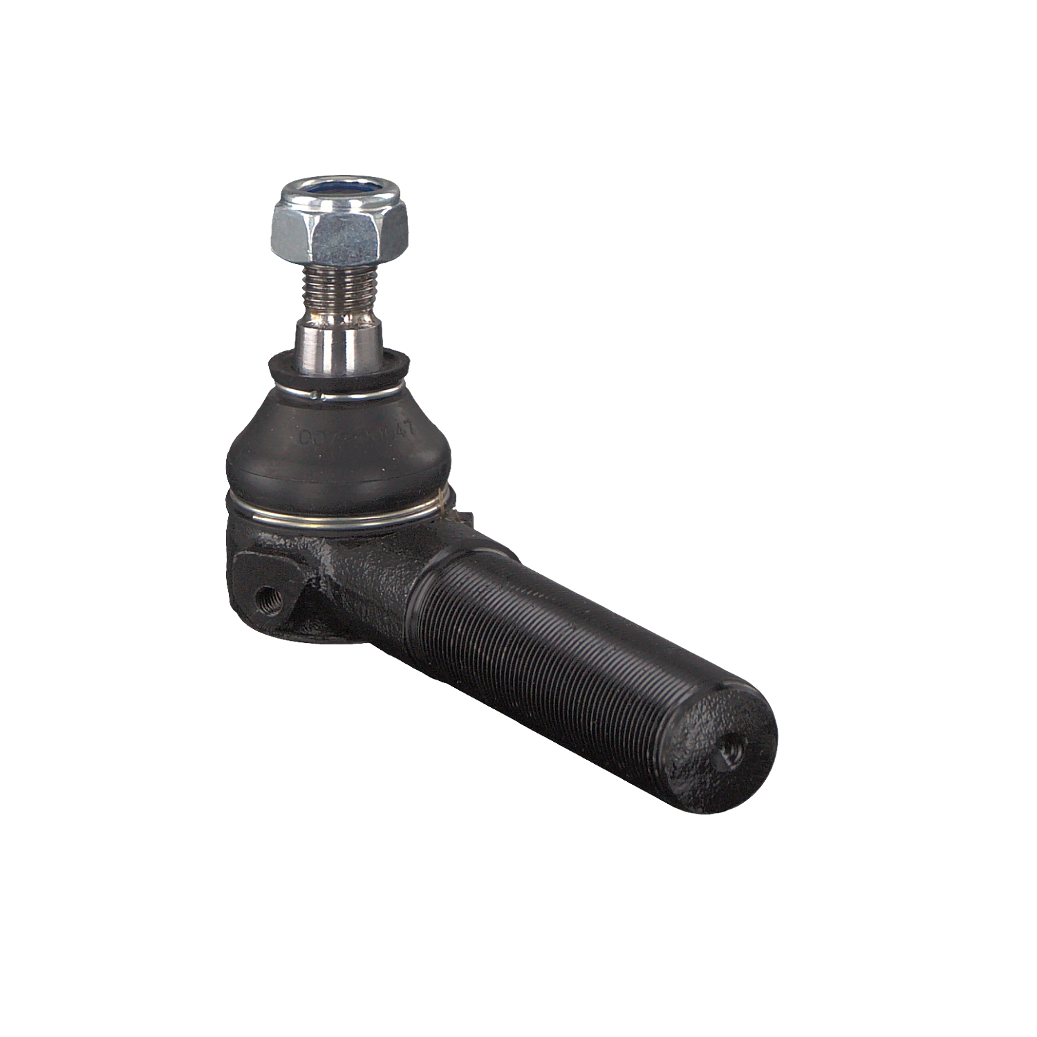 OE Cap de bara NISSAN PATROL 2022 4857011J25, 48570C6079, 48570G9501 de la FEBI BILSTEIN