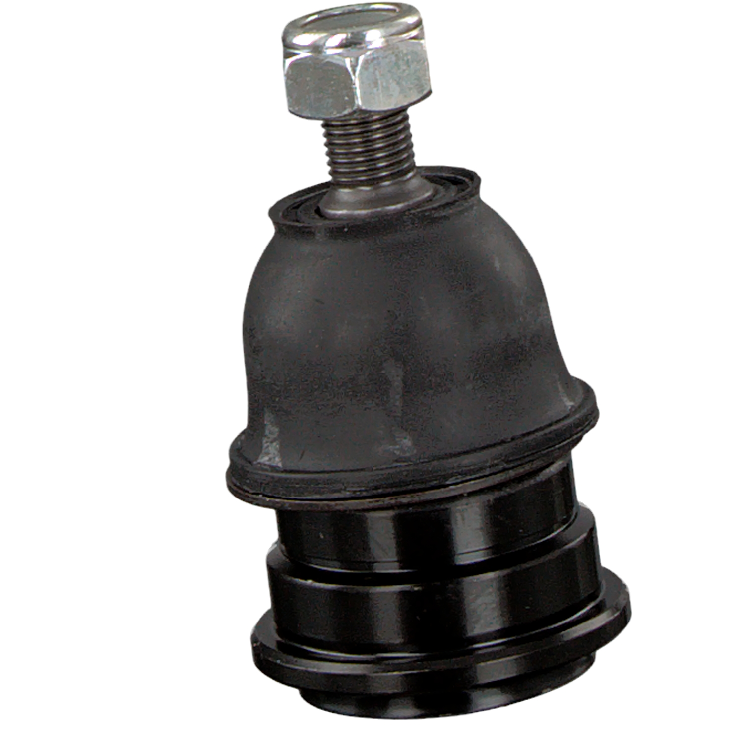 OEM Pivot brat HYUNDAI Sonata III (Y-3) 1996 5450334A00, 5450334A01, 5453037000 FEBI BILSTEIN