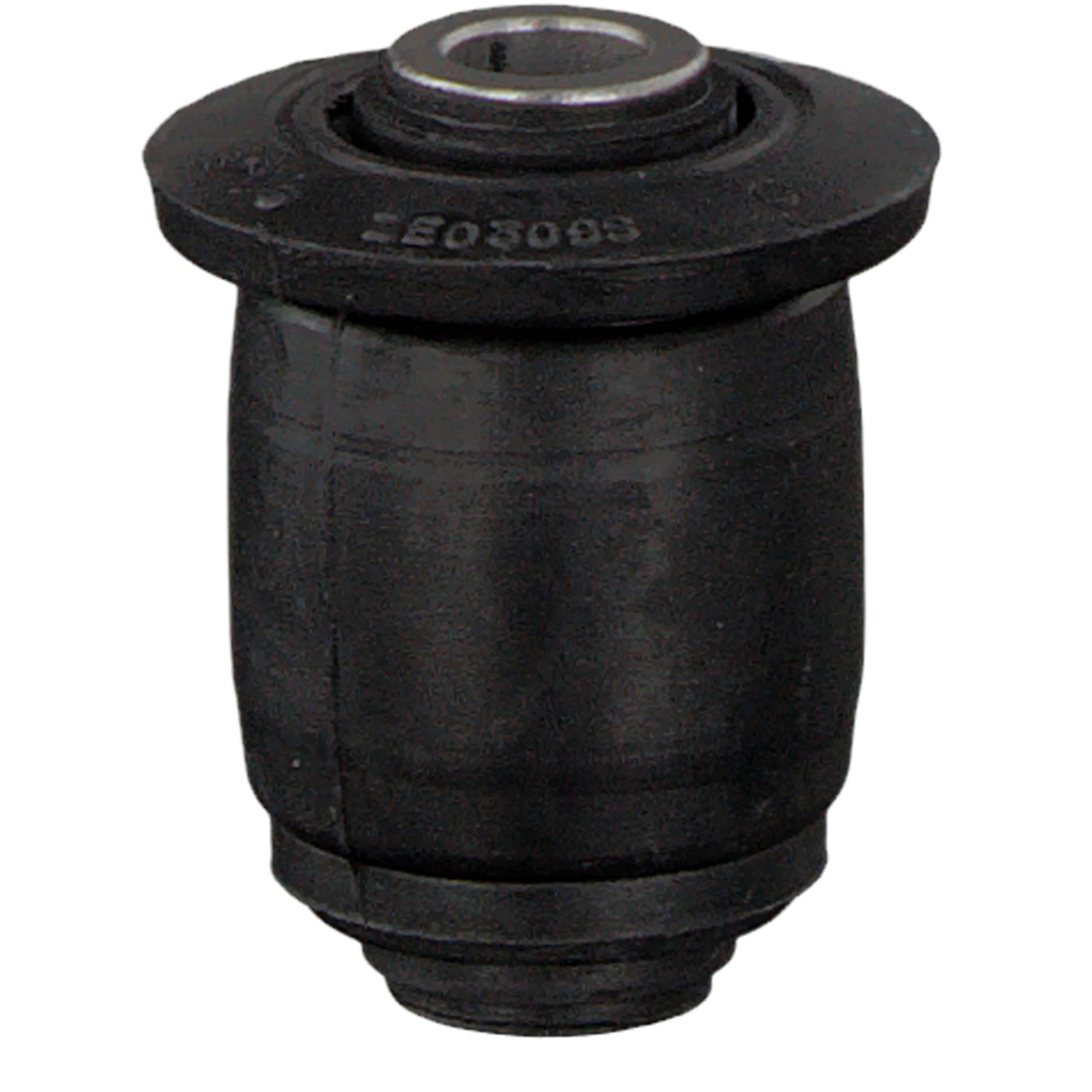 OE Ulozeni, ridici mechanismus MAZDA XEDOS 1995 GA2B34470, GA2B34470A, 3395887 z FEBI BILSTEIN
