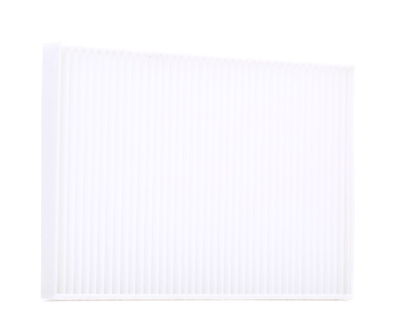 Acquista Filtro abitacolo da FEBI BILSTEIN Numero prodotto.: 38781 al costo di soli 11,33 €