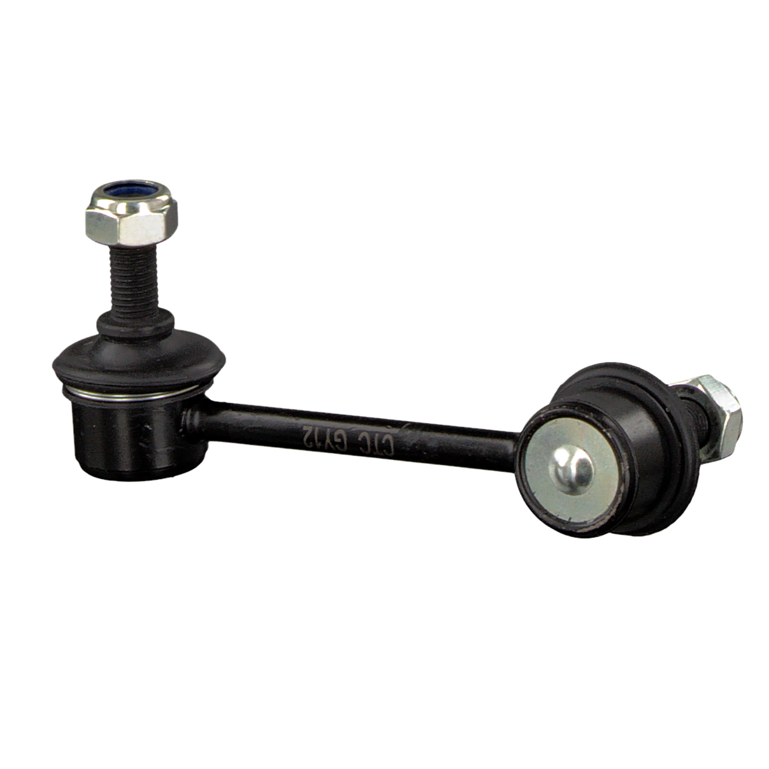 Kupite poceni originalno Drog / opornik, stabilizator 42391, primerljivo z F18934170 OEM številke, prek spleta