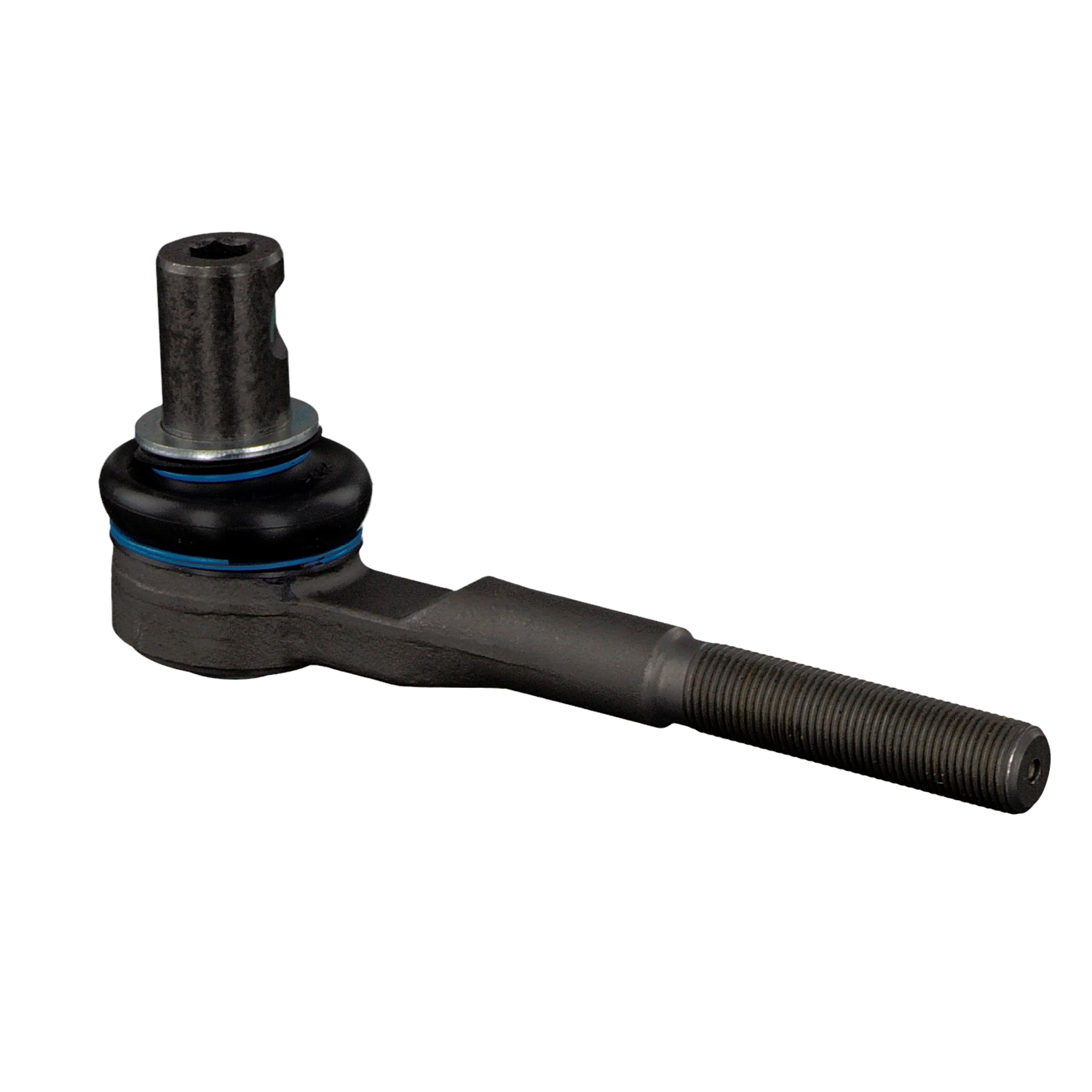 OEM Rótula de direção AUDI A8 4E2, 4E8 4E0419811C, 4E0419811D, 4E0419811E de FEBI BILSTEIN - poupe dinheiro com os nossos preços baixos