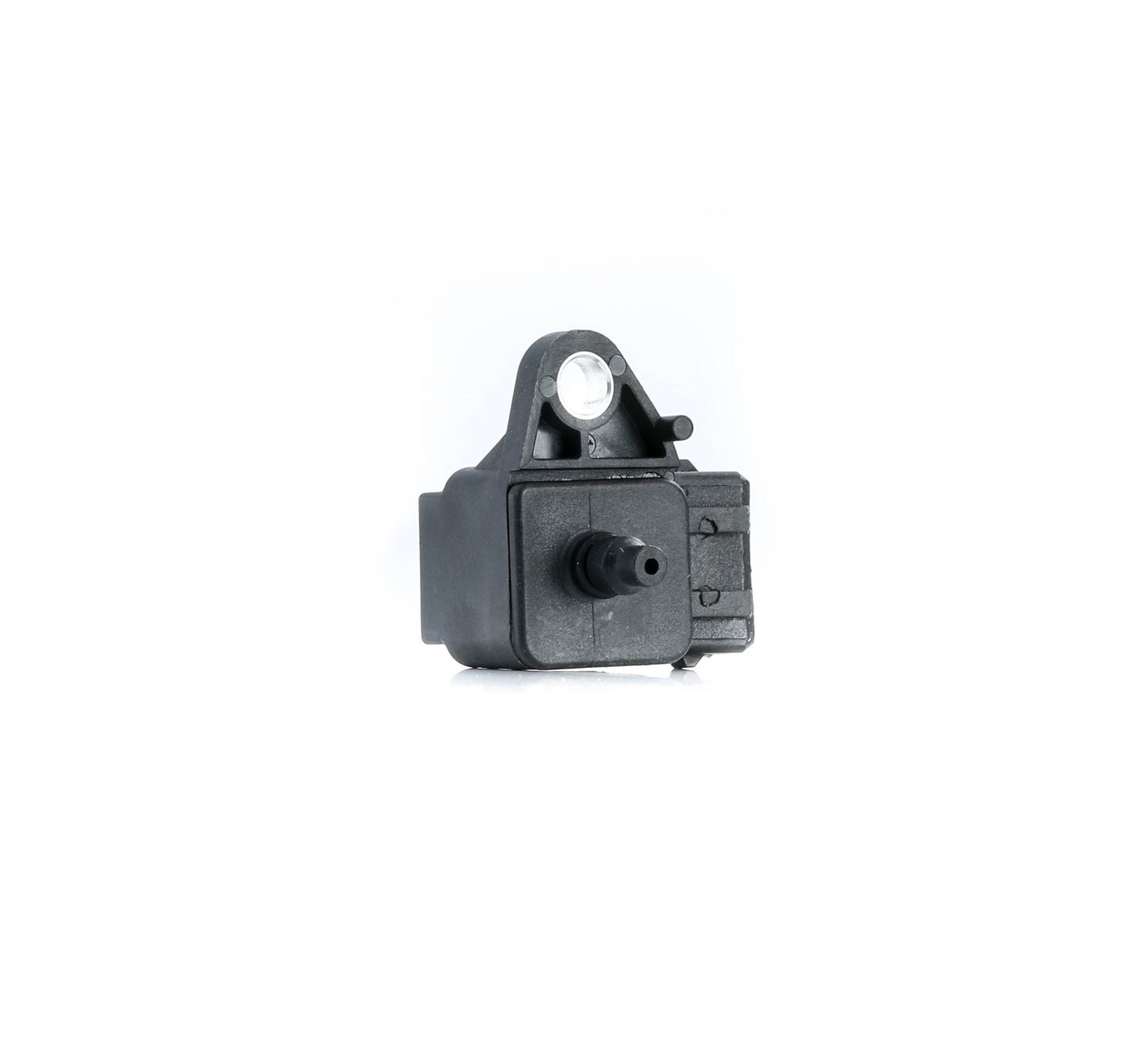 Compre FEBI BILSTEIN Sensor, pressão colector de admissão Produto No.: 36966 a preços baixos de 41,74 €