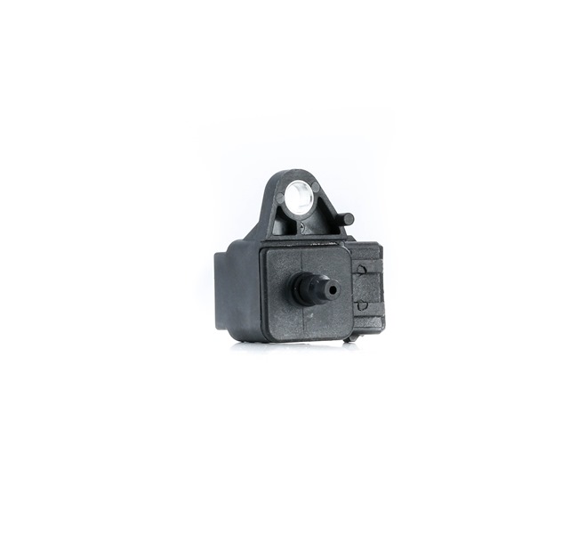 36966 FEBI BILSTEIN Saugrohrsensor BMW