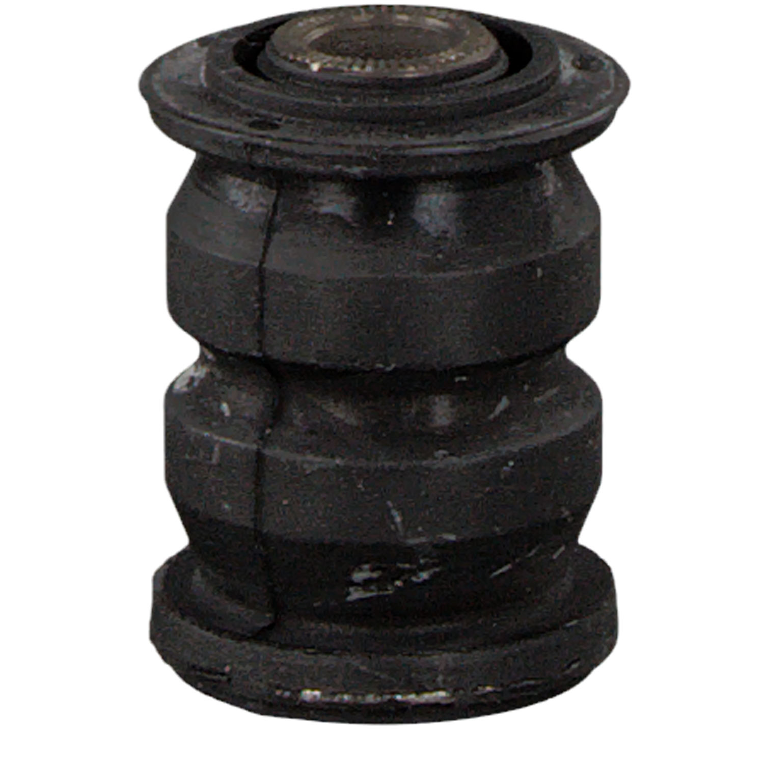 OE Casquilhos do triângulo de suspensão HYUNDAI ATOS 2016 5455102000, 5455122100, 5455122102 de FEBI BILSTEIN