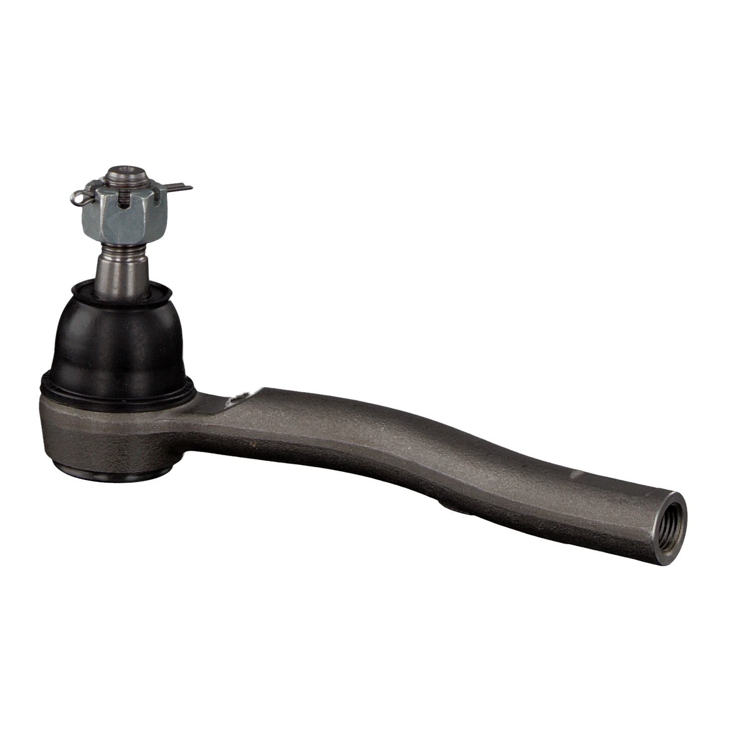 Köp billiga original Styrled 42734 jämförbara med 485209Y025 OEM nummer på nätet