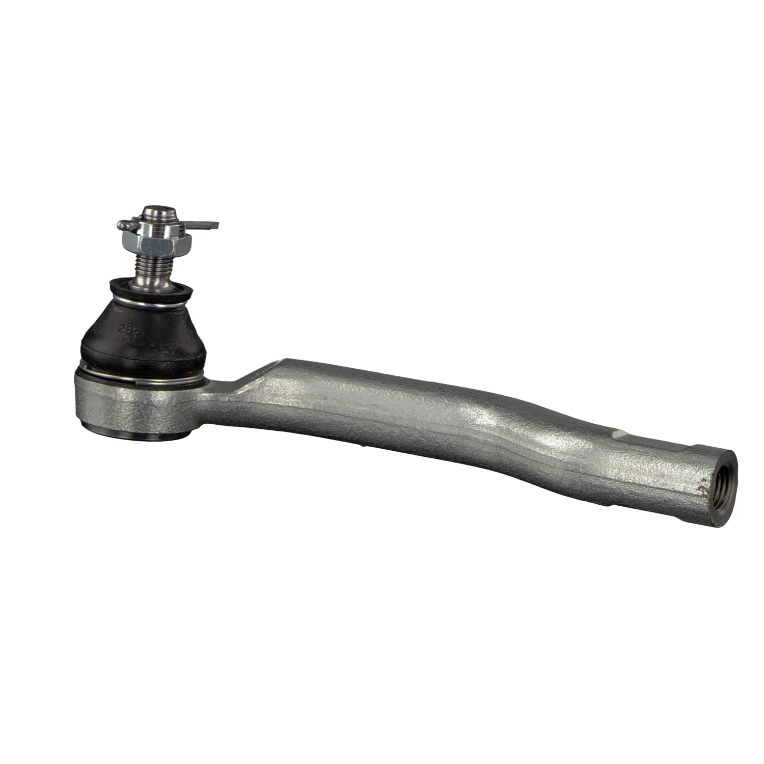 Köp billiga original Styrled 42238 jämförbara med 53560SMJ003 OEM nummer på nätet