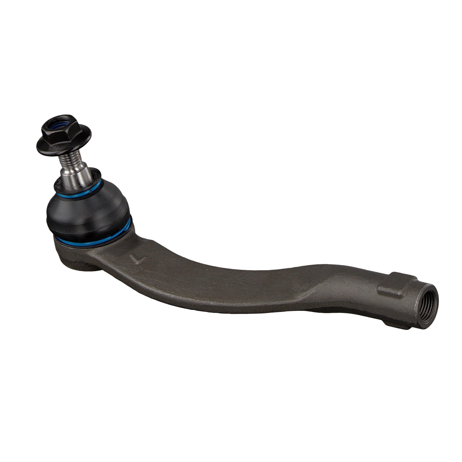 OEM Hlava / čap spojovacej tyče riadenia AUDI 2.0 TTS quattro 265 HP Benzín 8J0423811 od FEBI BILSTEIN online za výborné ceny
