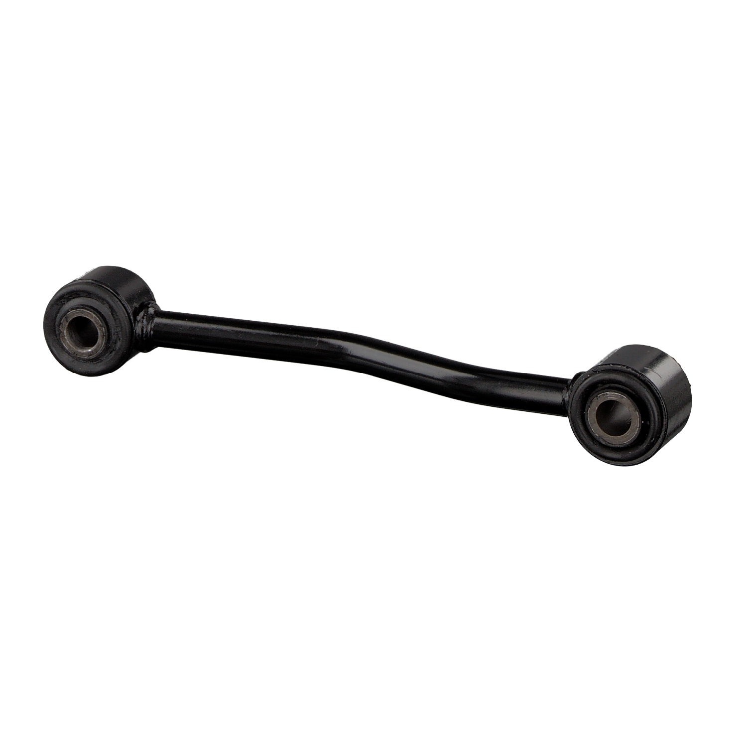 OEM Bieleta bara stabilizatoare Jeep Grand Cherokee WJ 2004 52088283, 52089486AA, 52089486AB FEBI BILSTEIN