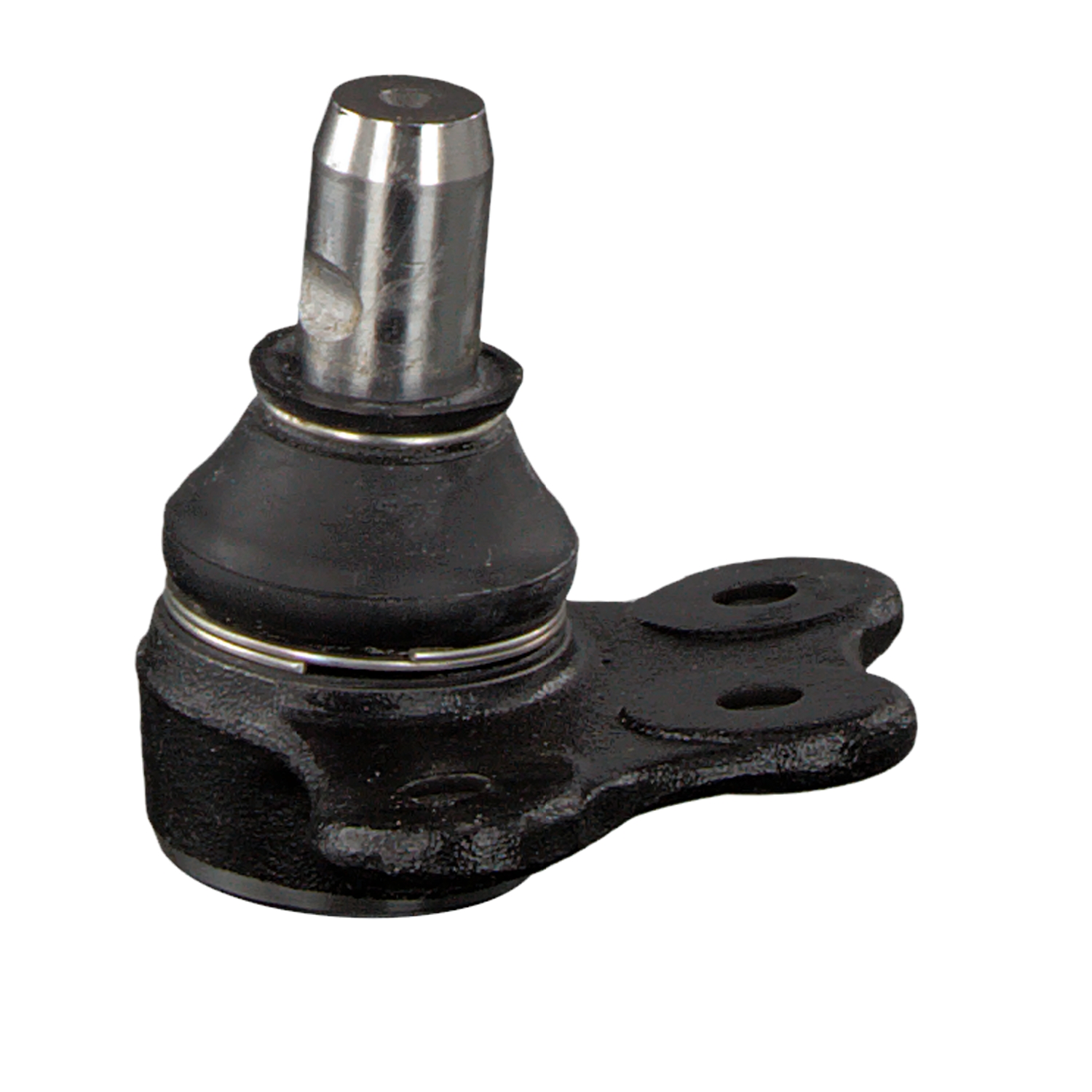 Ostke FEBI BILSTEIN Kande- / juhtliigend Toode nr.: 22951 madala hinnaga 15,52 €