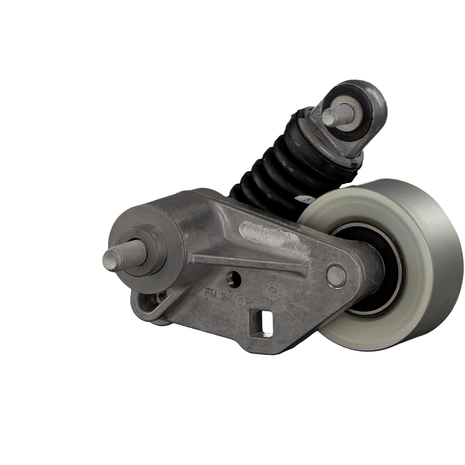 OEM Întinzător curea Peugeot 206 cc 2d 2004 575152, 1613837980, 575186 FEBI BILSTEIN