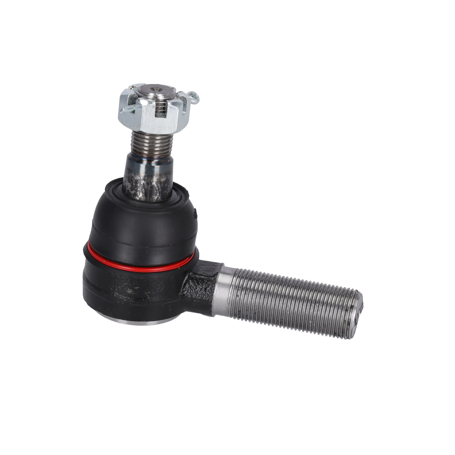 OE ISUZU ELF Endeledd 8970394630, 8971073490, 8971073491 fra FEBI BILSTEIN - reduserte priser