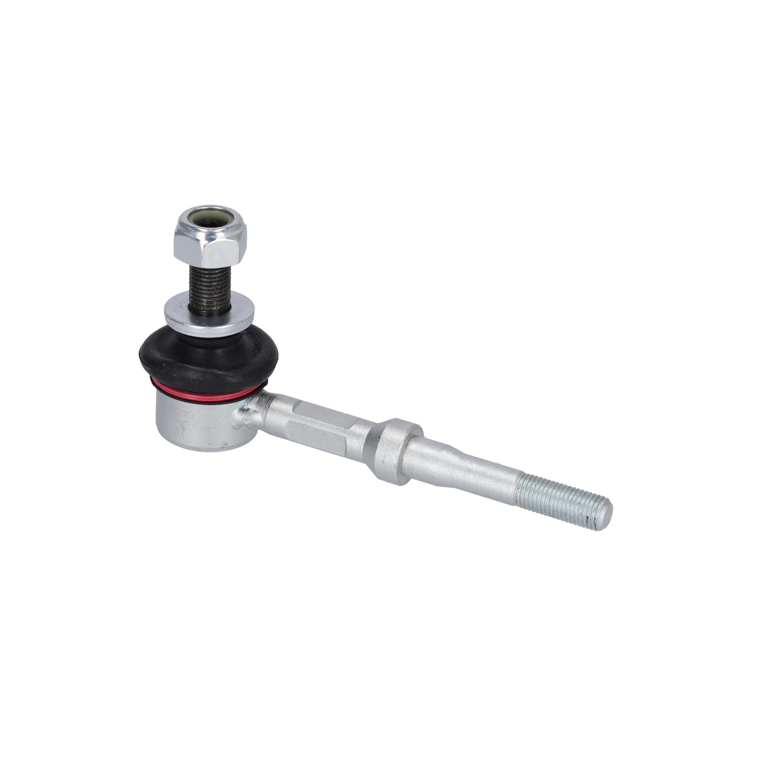 OE Vzpěra stabilizátoru LEXUS HS 2011 4883012070, 4882002070, 4882042030 z FEBI BILSTEIN