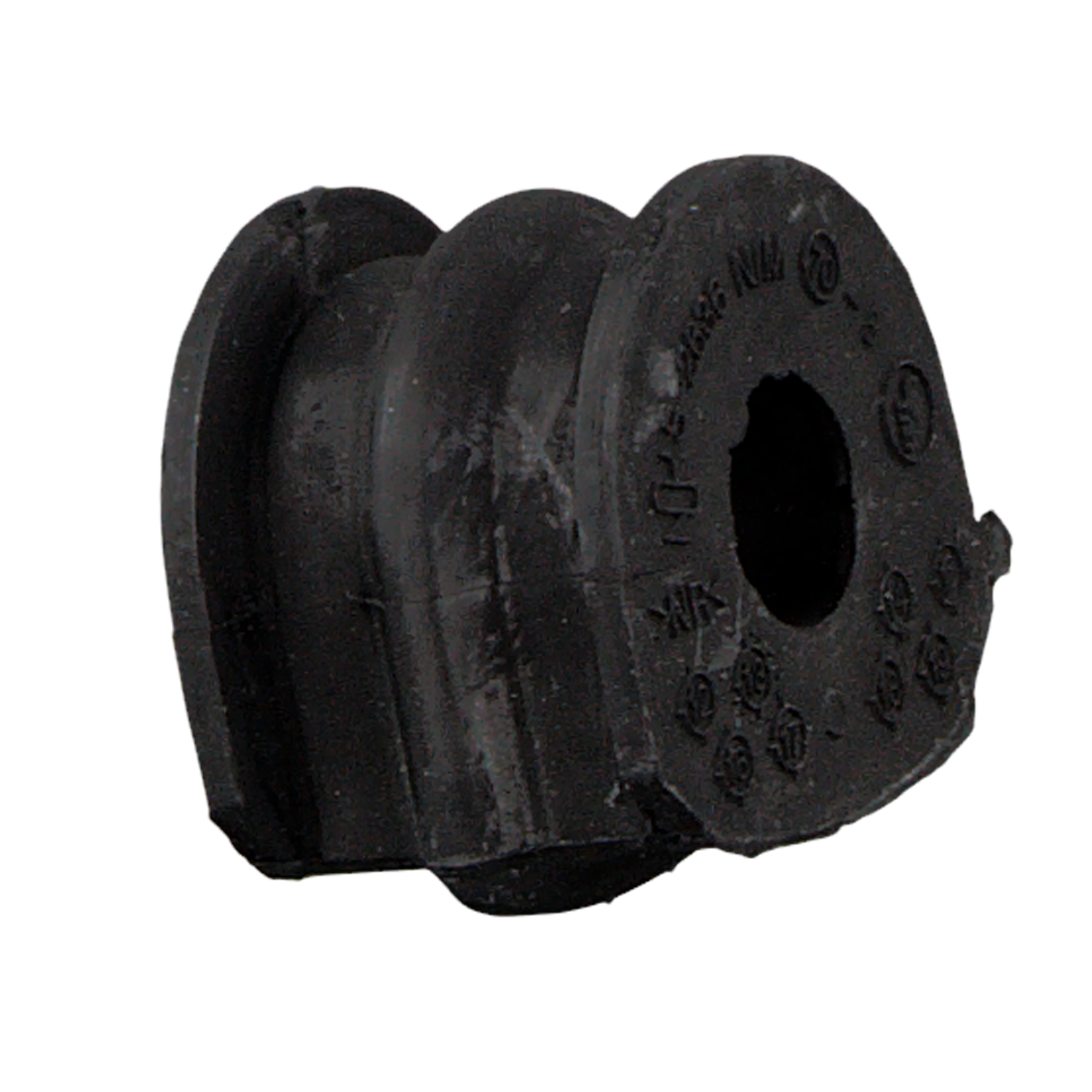 Compre online originais a baixo custo Apoio, barra estabilizadora 42562 comparáveis com os números OEM 54613JD18C