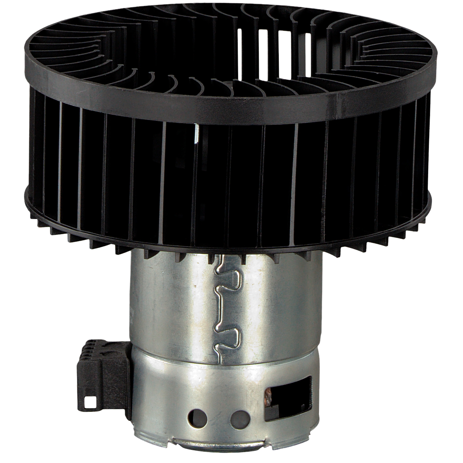 Kupite poceni originalno Ventilator notranjega prostora 38487, primerljivo z 64118373985 OEM številke, prek spleta