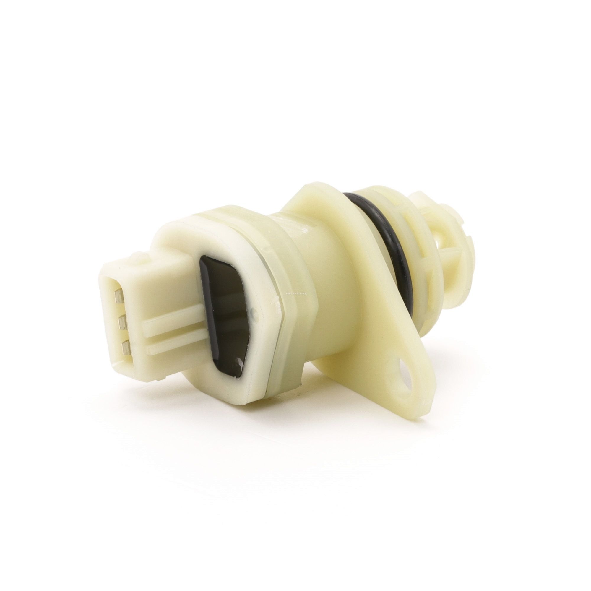 Įsigykite FEBI BILSTEIN Jutiklis, greitis Prekės Nr.: 38684 už žemiausią 31,49 € kainą