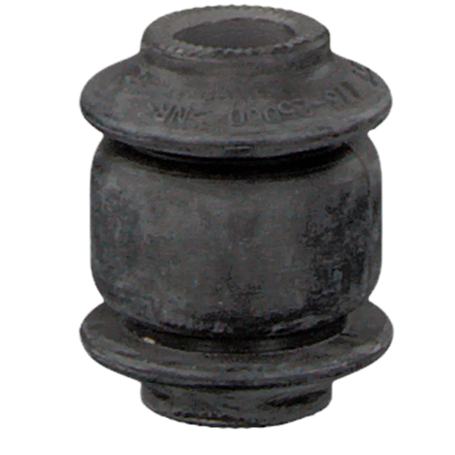 OE HYUNDAI ACCENT 2020 Piekare, šķērssvira 5277325000, 5277325100, 545511E000 no FEBI BILSTEIN