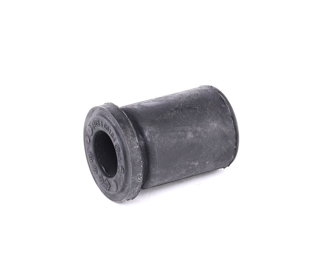 Compre FEBI BILSTEIN Casquillo del cojinete, ballesta Número de producto: 42527 a bajo precio de 2,30 €