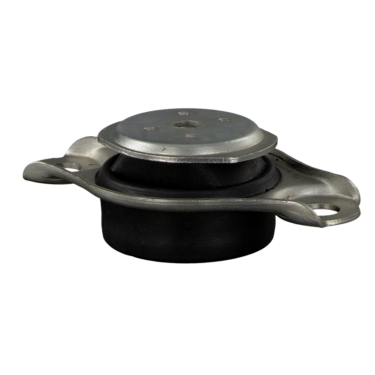 OE Тампон на двигател FIAT PANDA 2019 51730869, 51853819, 51732681 от FEBI BILSTEIN