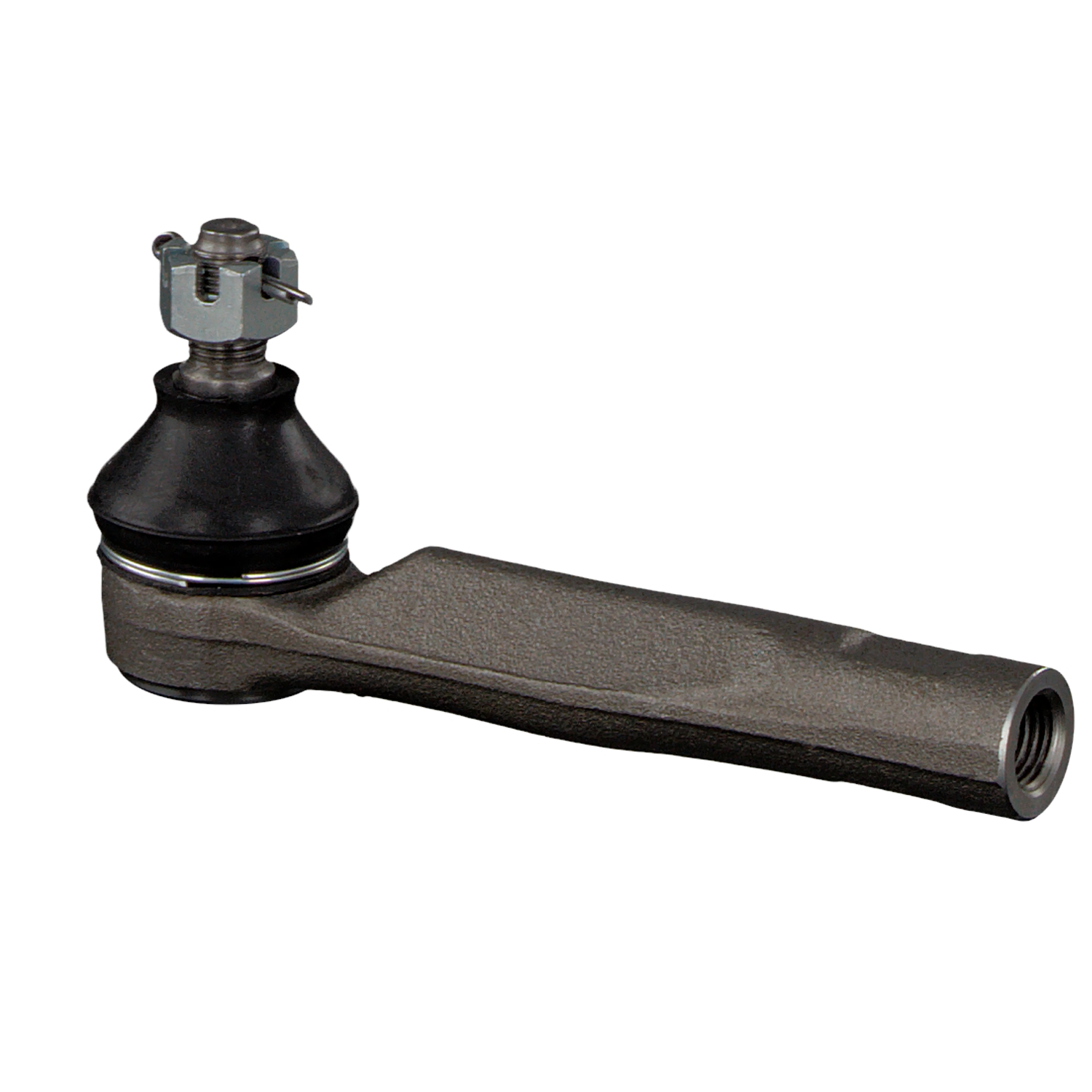 Cap bara directie LEXUS de calitate originală 4546039445, 4546039575, 4546059035 de la FEBI BILSTEIN