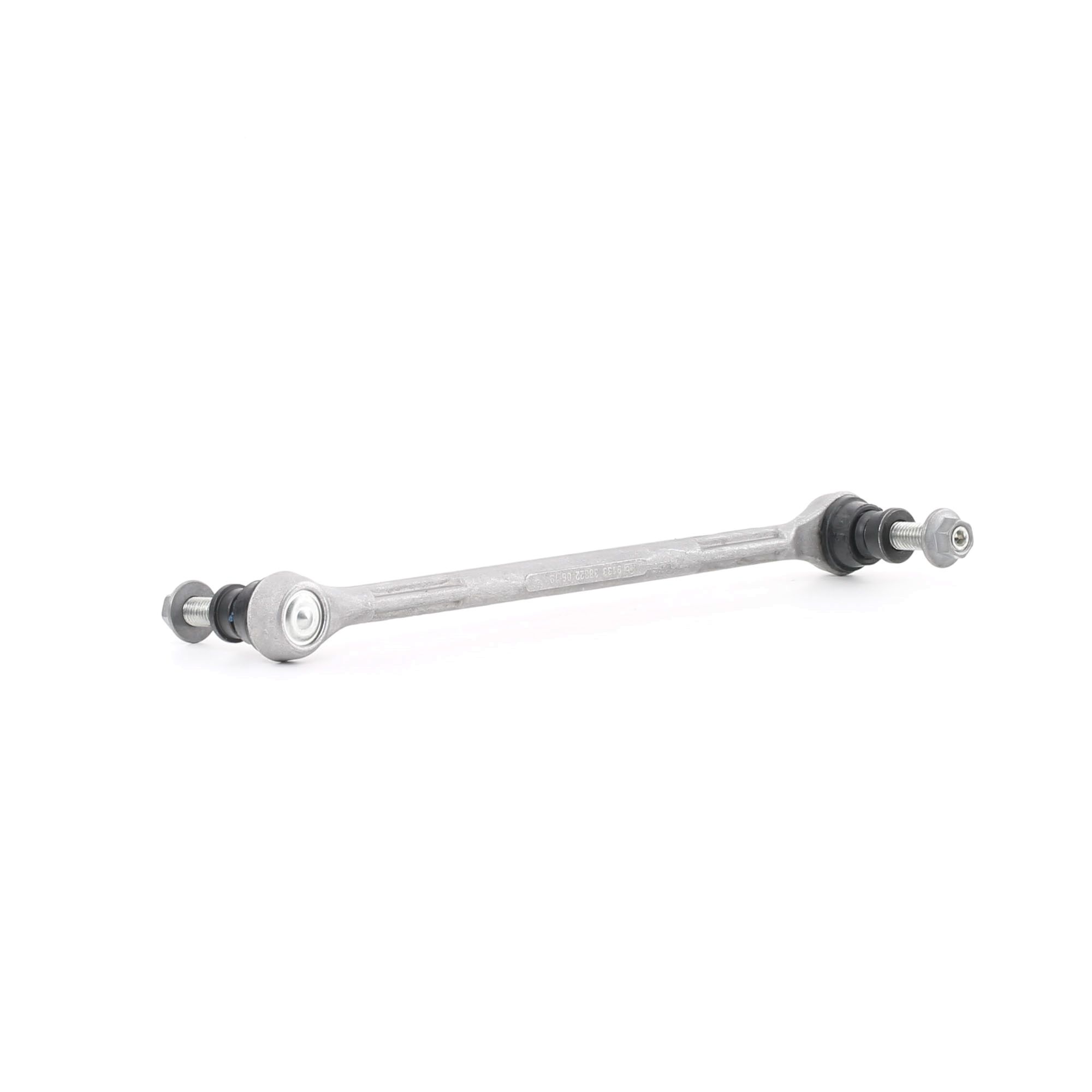 Compre FEBI BILSTEIN Barra / escora, barra estabilizadora Produto No.: 38822 a preços baixos de 20,54 €