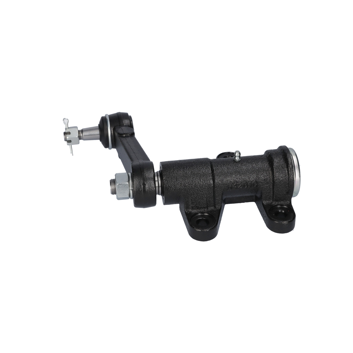 Ostke FEBI BILSTEIN Roolivahehoob Toode nr.: 41310 madala hinnaga 45,36 €