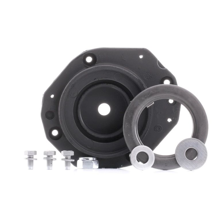 Įsigykite FEBI BILSTEIN Remonto komplektas, pakabos statramstis Prekės Nr.: 37901 už žemiausią 32,54 € kainą