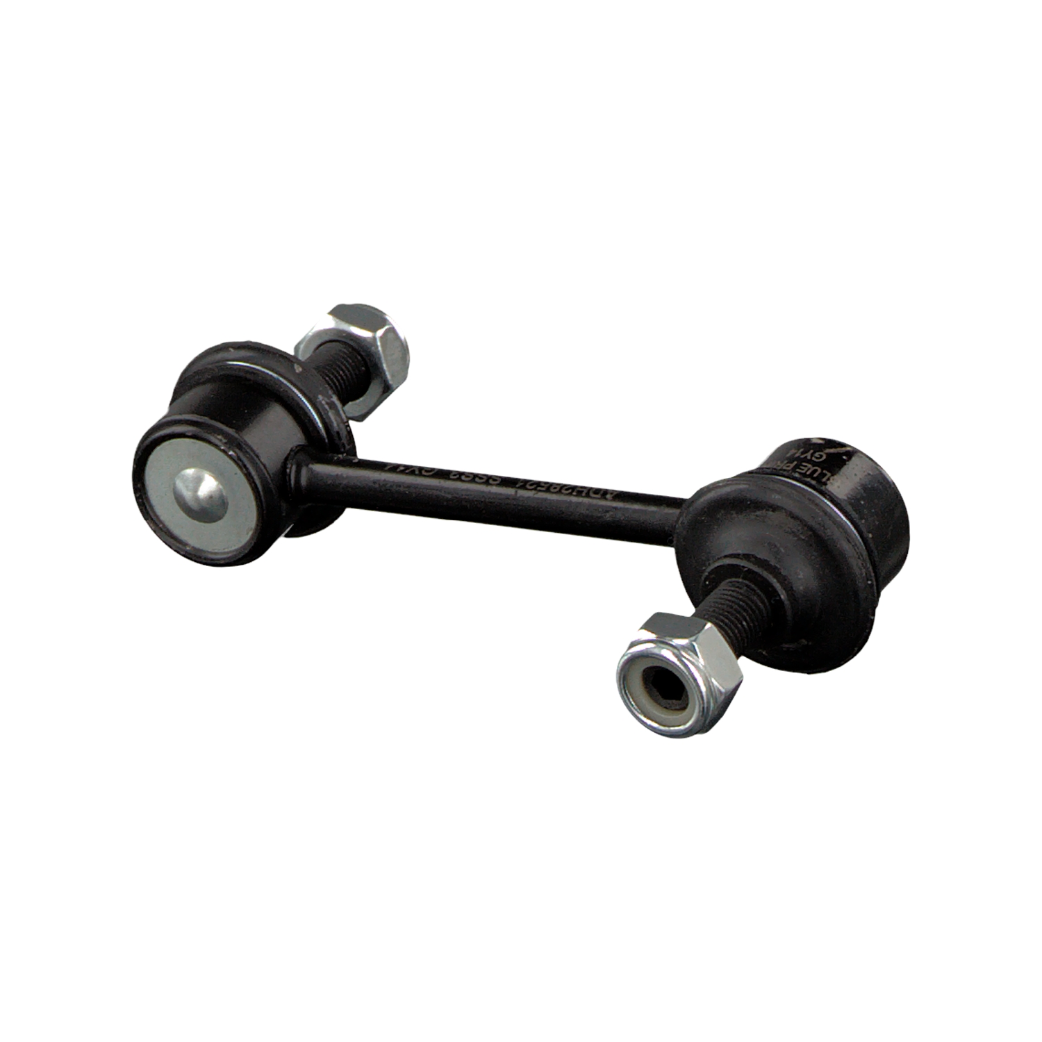 OEM Bieleta bara stabilizatoare Honda Legend 3 2019 52320SZ3003, 4883020010, 4883002010 FEBI BILSTEIN