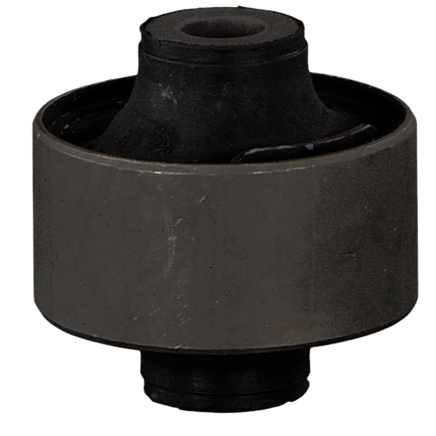 Köp billiga original Länkarmsbussning 42063 jämförbara med 51391SNA305 OEM nummer på nätet
