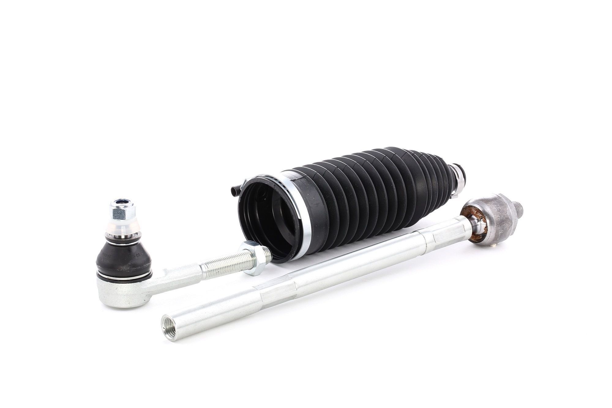 Køb FEBI BILSTEIN Sporstang Produktnummer.: 38998 til den lave pris af 273,91 kr.