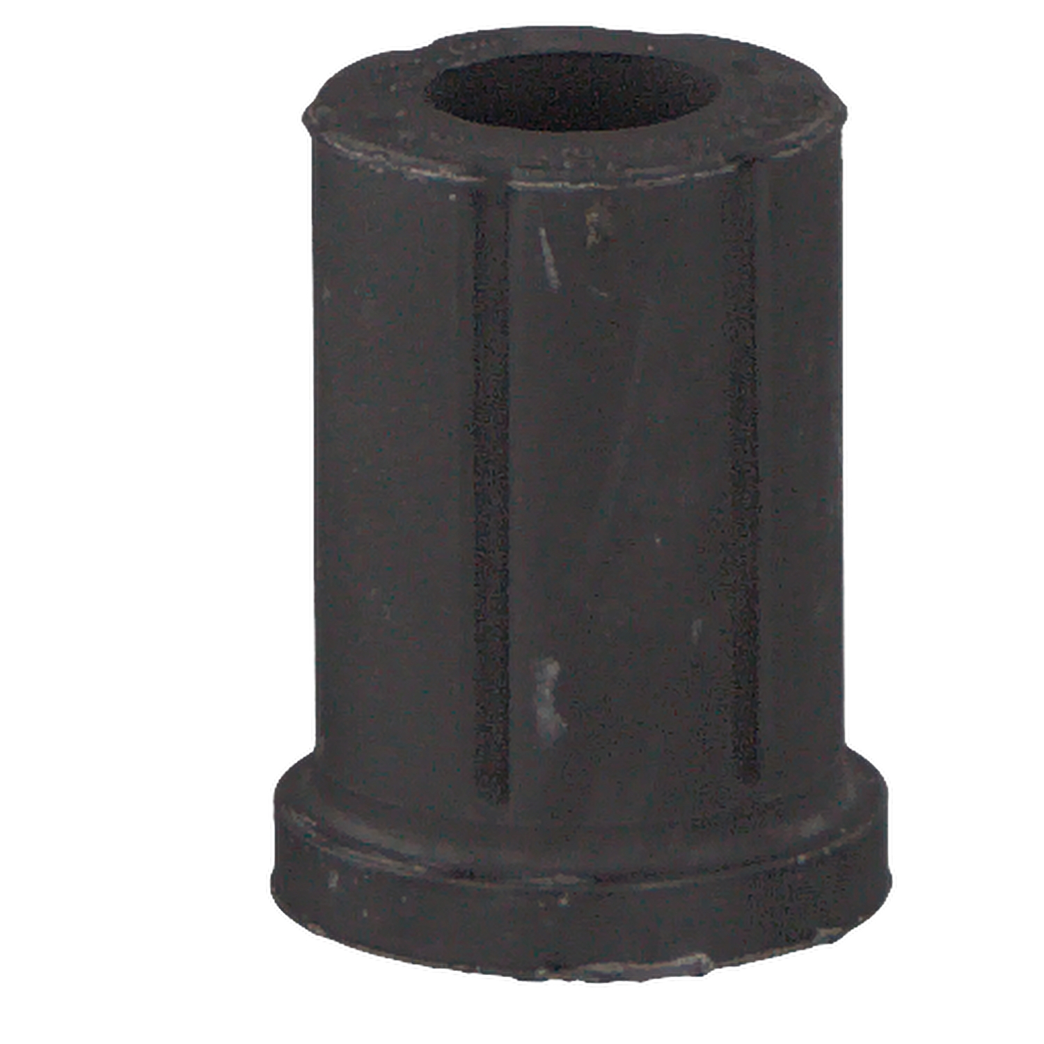 OEM Fôring, bladfjær TOYOTA HILUX VI Pick-up _N1_ 9038518019, J4851139645, J4851139825 fra FEBI BILSTEIN - spar penger med våre lave priser