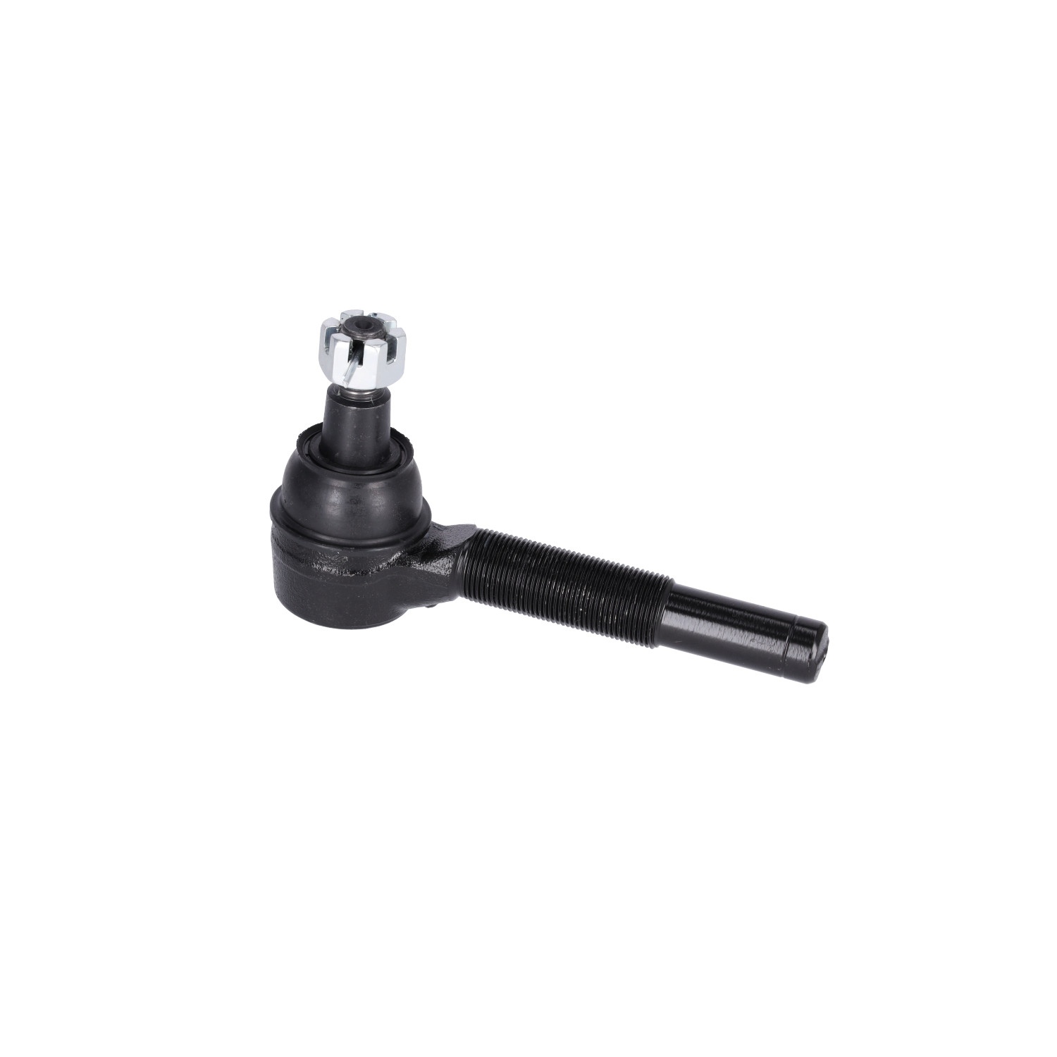 Cumpărați online Cap de bara 41311 original/ă și la un preț mic, compatibil/ă cu nr. OEM ML106243