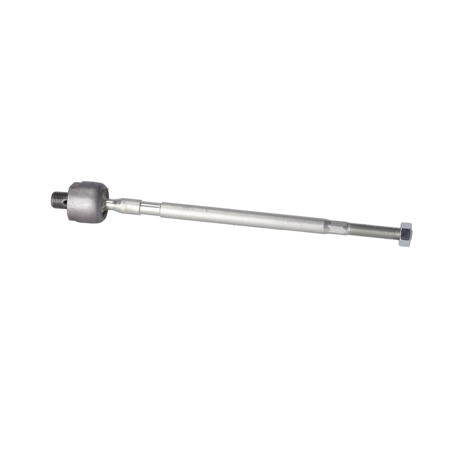 Kjøp FEBI BILSTEIN Aksialledd, parallellstag Product No .: 41305 for den lave prisen av 196,93 kr